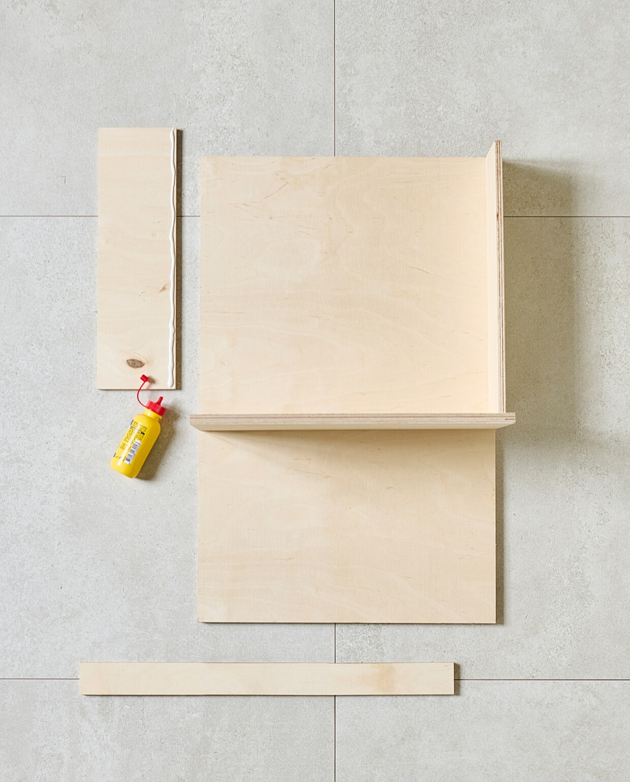 Overig privébezit. vtwonen special DIY 8 | styling Kelly van Gendt, Corrien Flohil | fotografie Sjoerd Eickmans