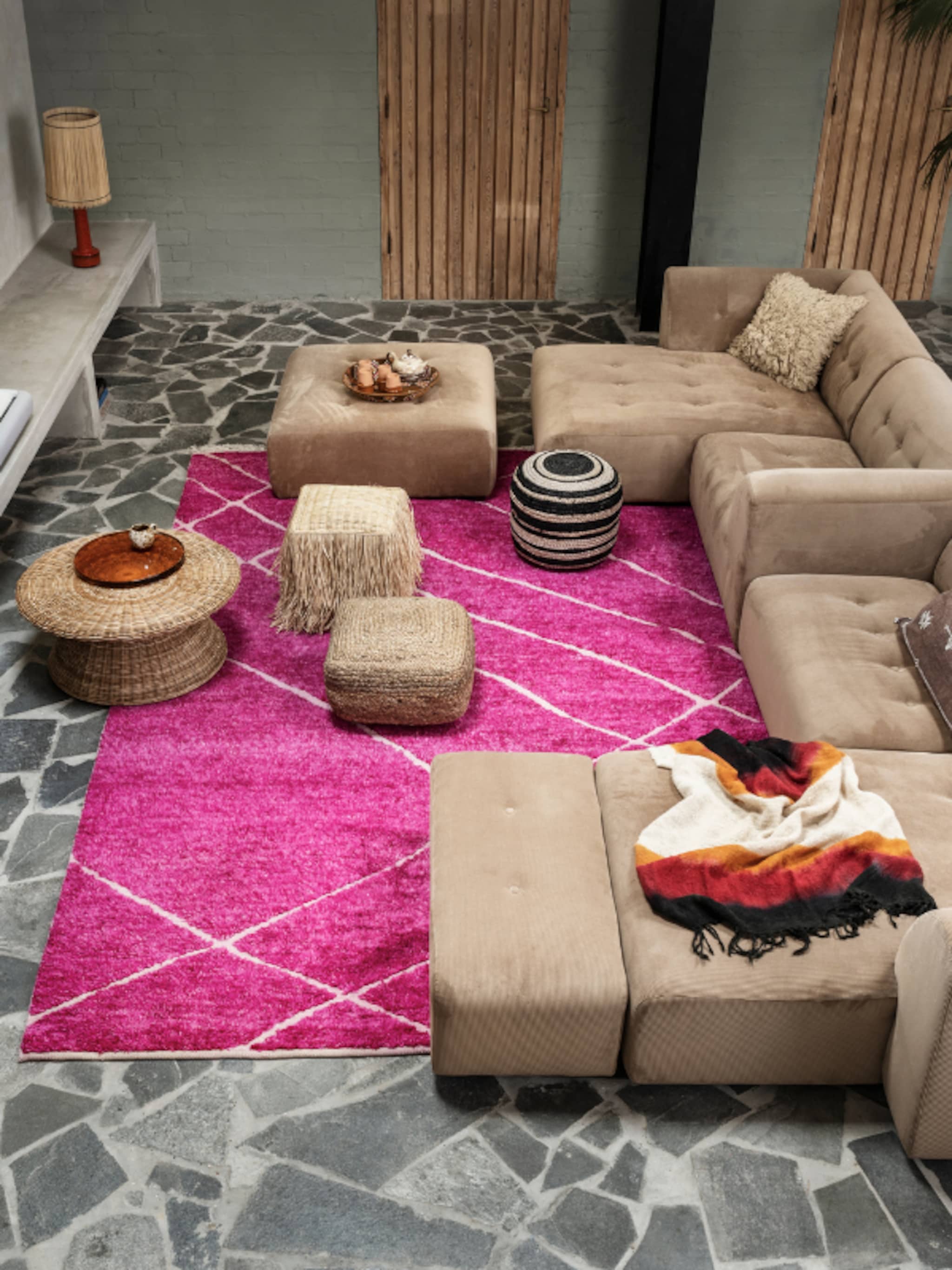 16x praktische indeeltips voor elk type woning