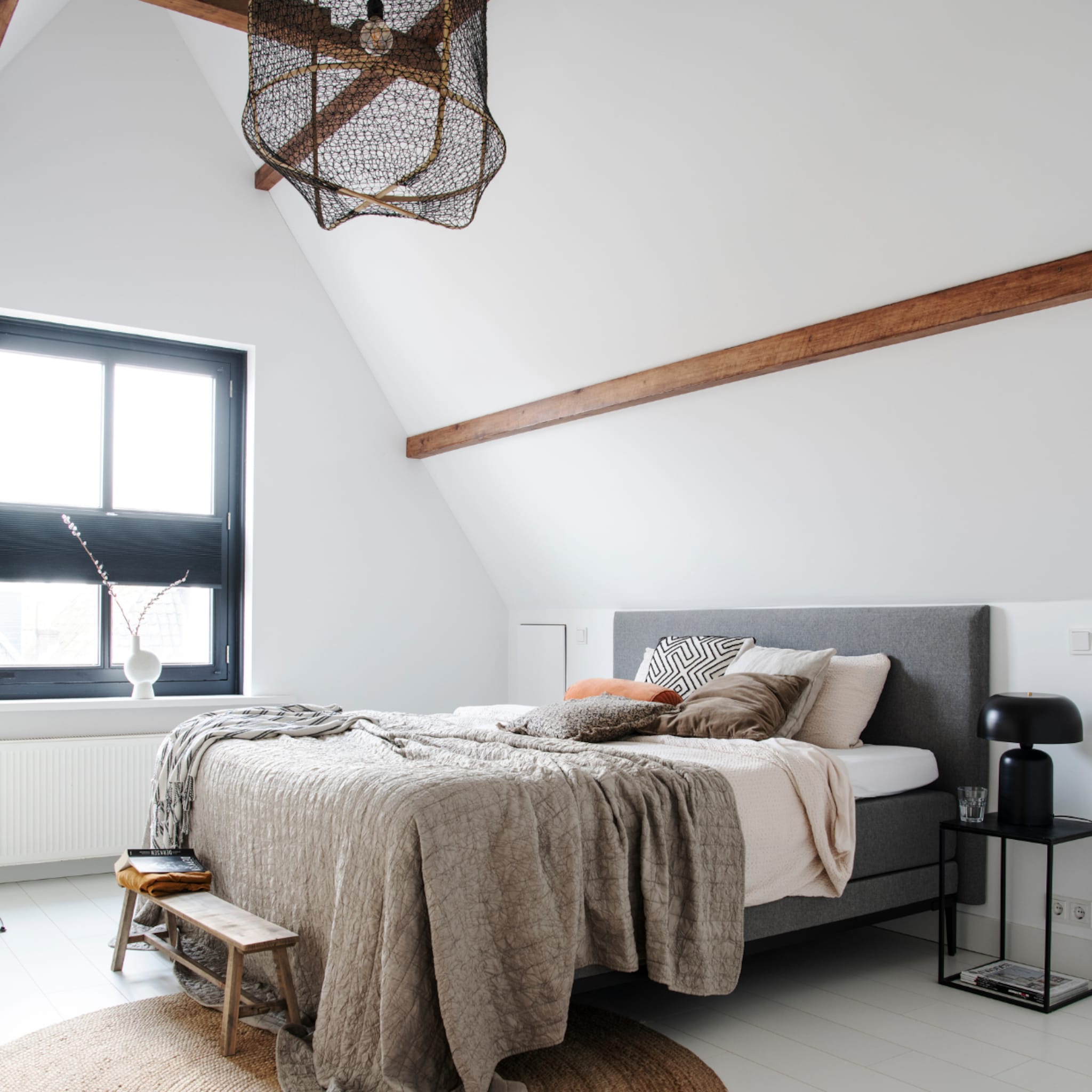 linkinbio070424-binnenkijken-minimalistische-woning