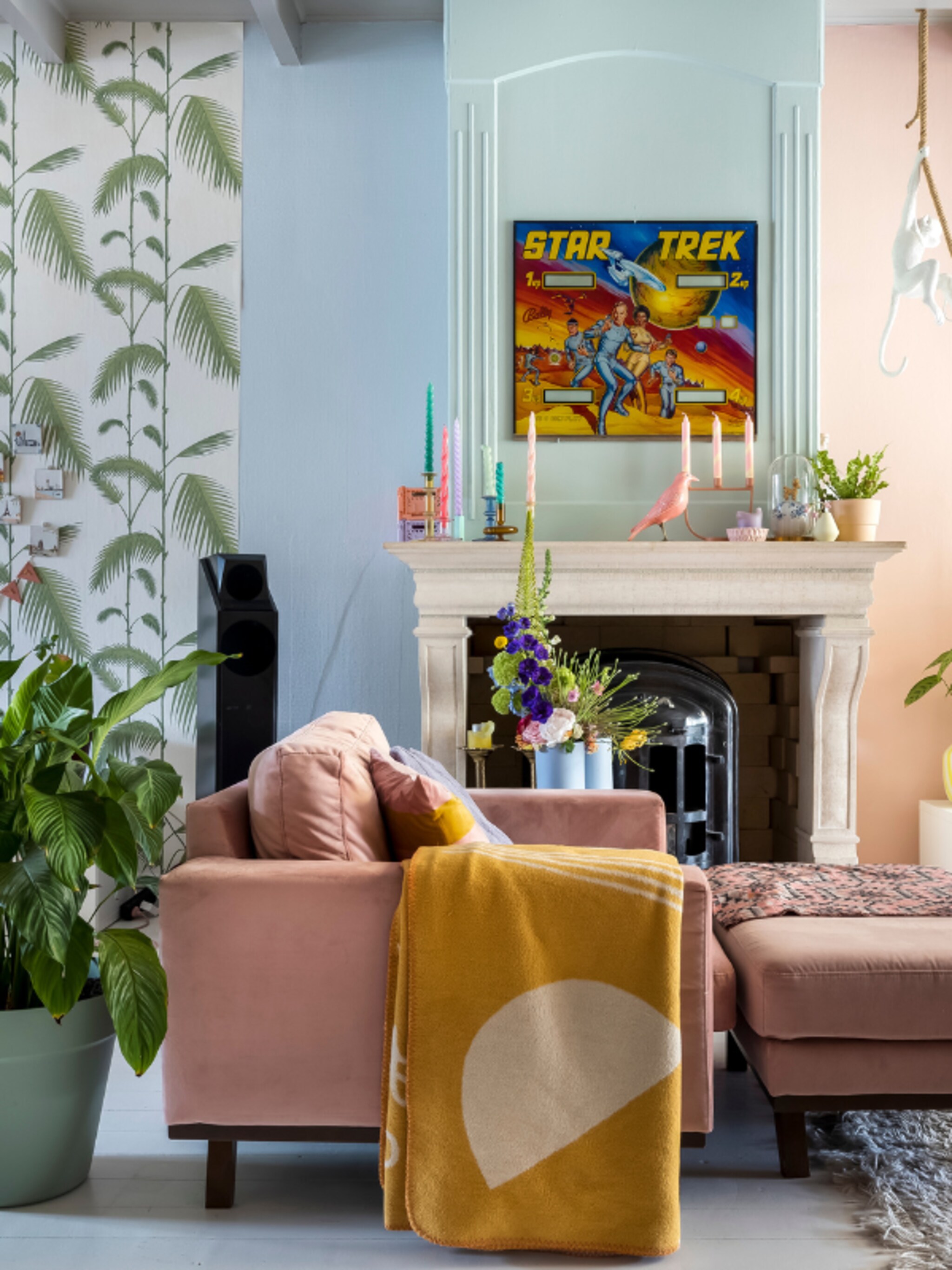 binnenkijken grote huizen 400 m2