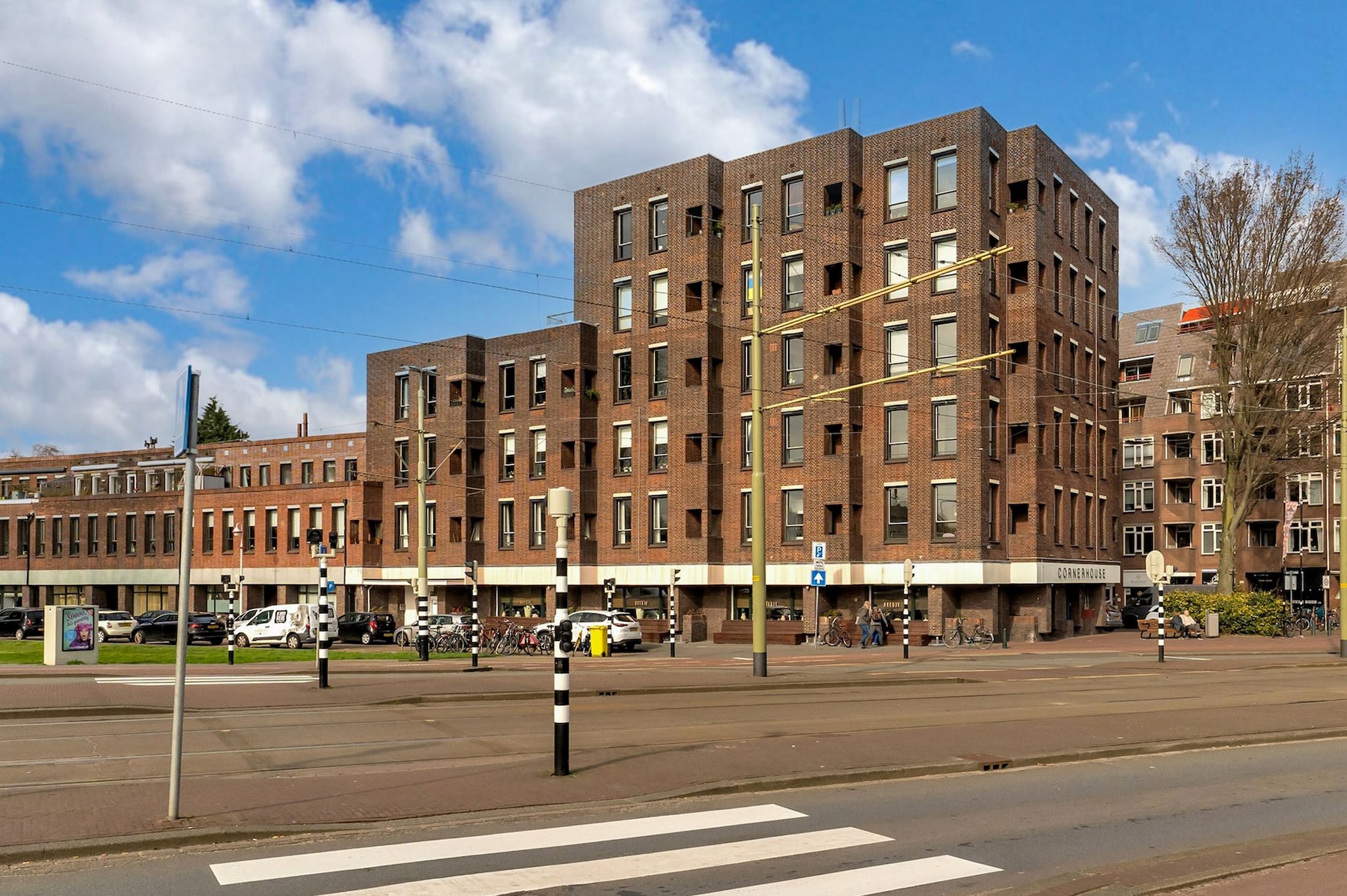 Funda - Stokman Van Duren NVM makelaars-taxateurs Funda - Stokman Van Duren NVM makelaars-taxateurs