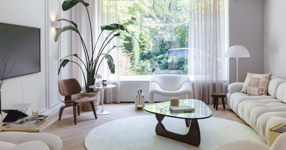 de-wow-make-over-van-een-oubollig-jaren-70-huis