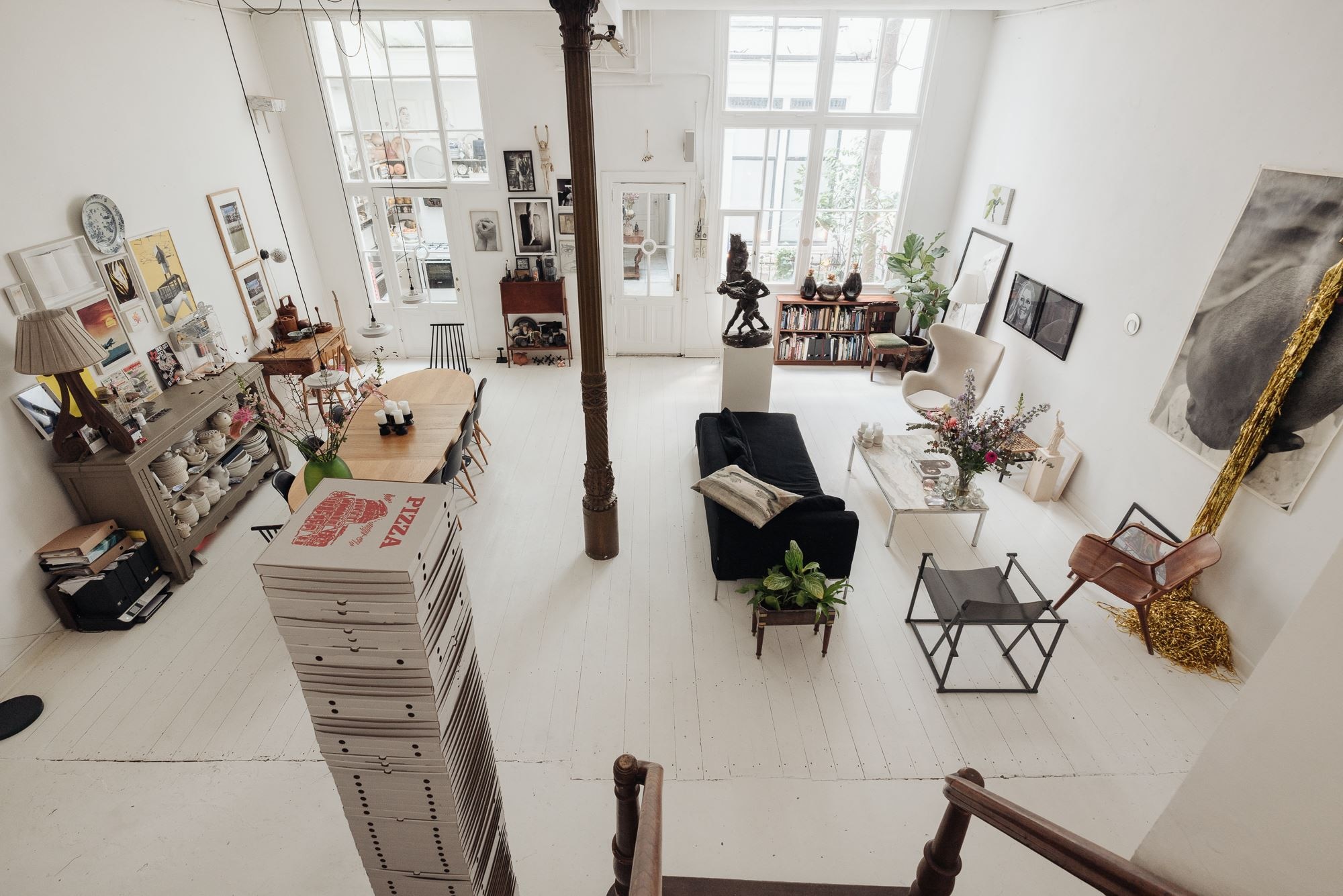 Funda - Broersma Wonen Funda - Broersma Wonen