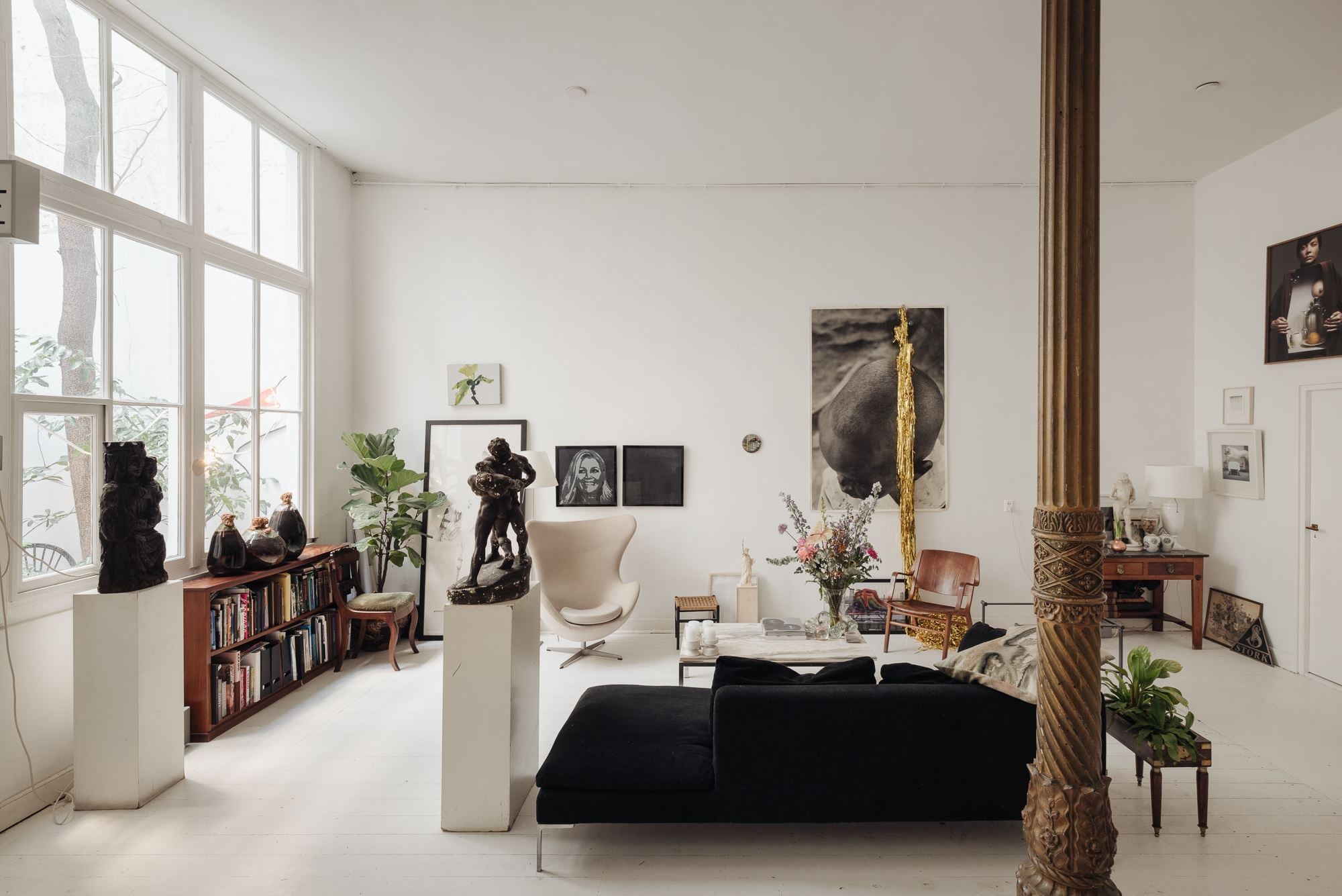 Funda - Broersma Wonen Funda - Broersma Wonen