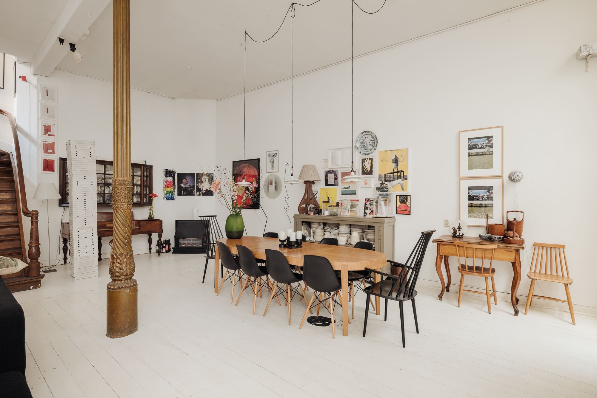 Funda - Broersma Wonen Funda - Broersma Wonen