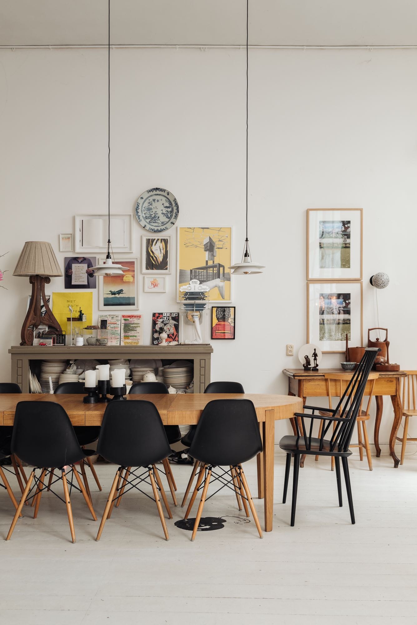 Funda - Broersma Wonen Funda - Broersma Wonen