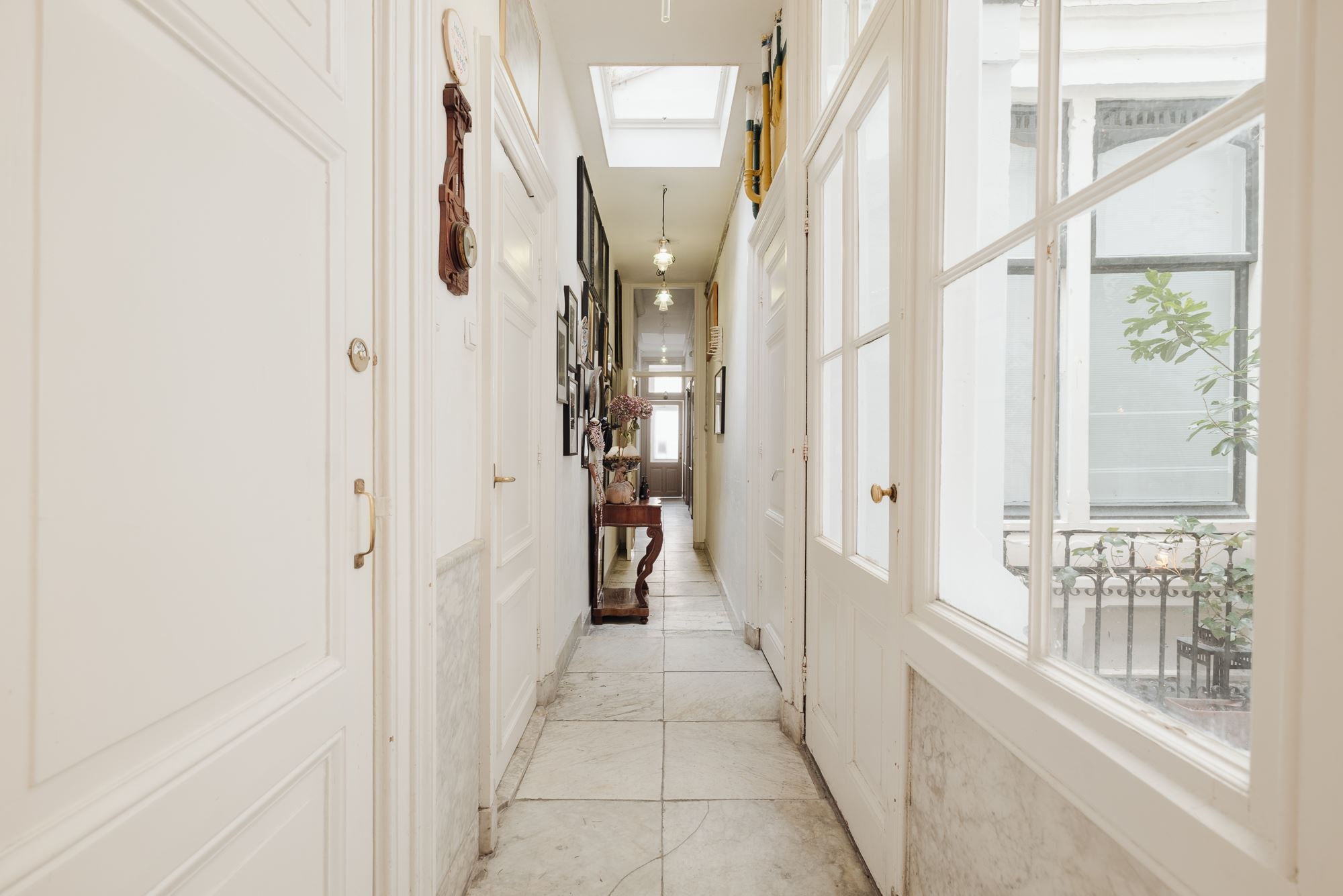 Funda - Broersma Wonen Funda - Broersma Wonen