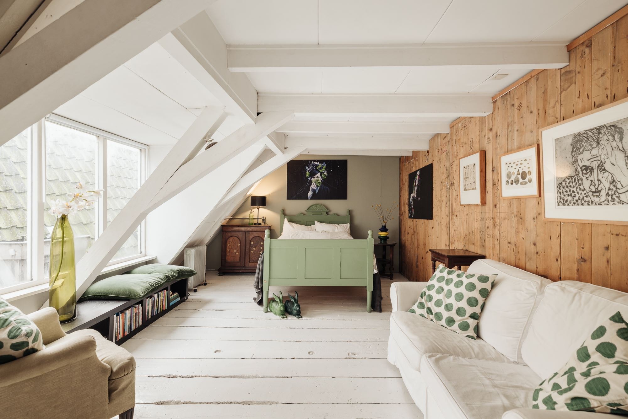 Funda - Broersma Wonen Funda - Broersma Wonen