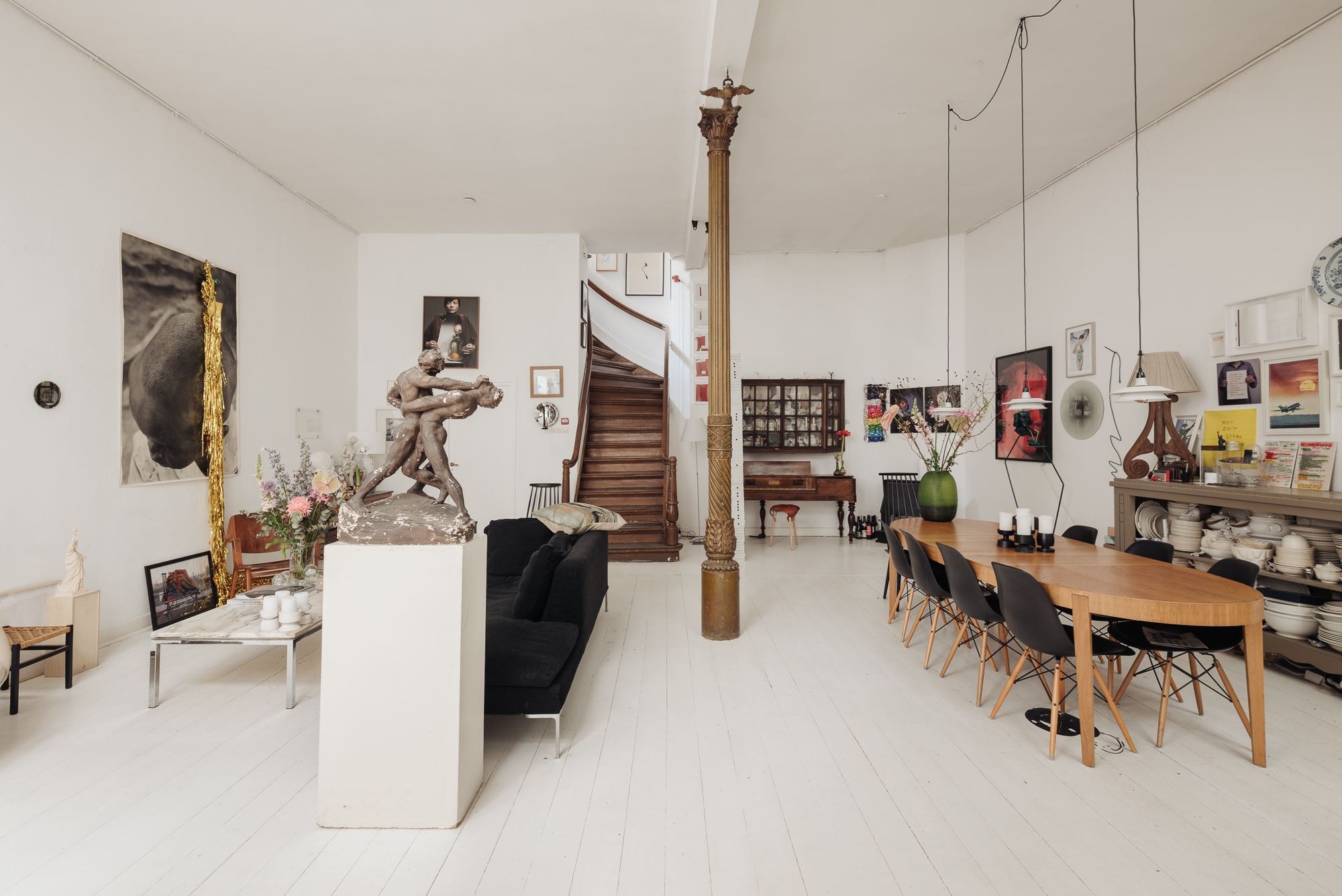 Funda - Broersma Wonen Funda - Broersma Wonen