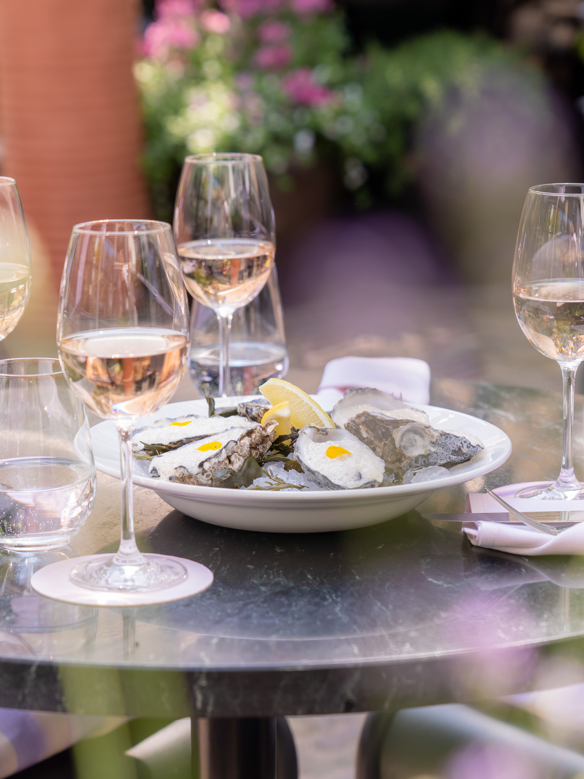10x beste terrassen in nederland en belgie