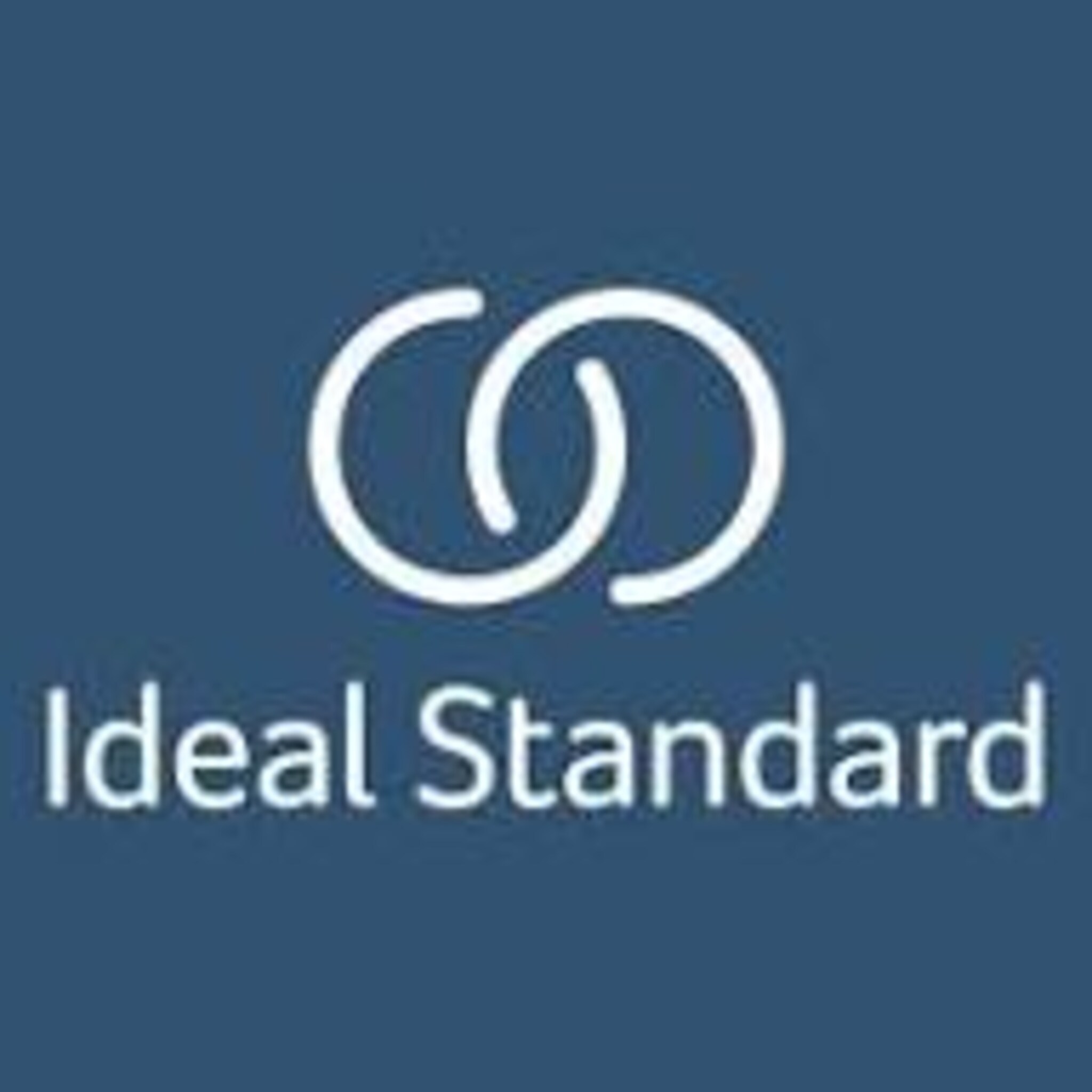 Ideal Standard