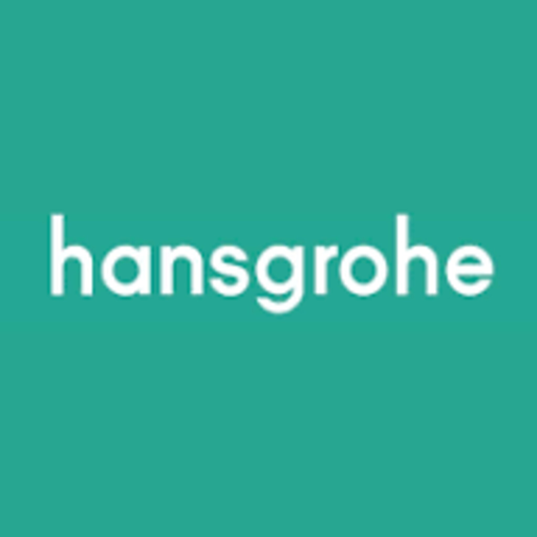 Hansgrohe