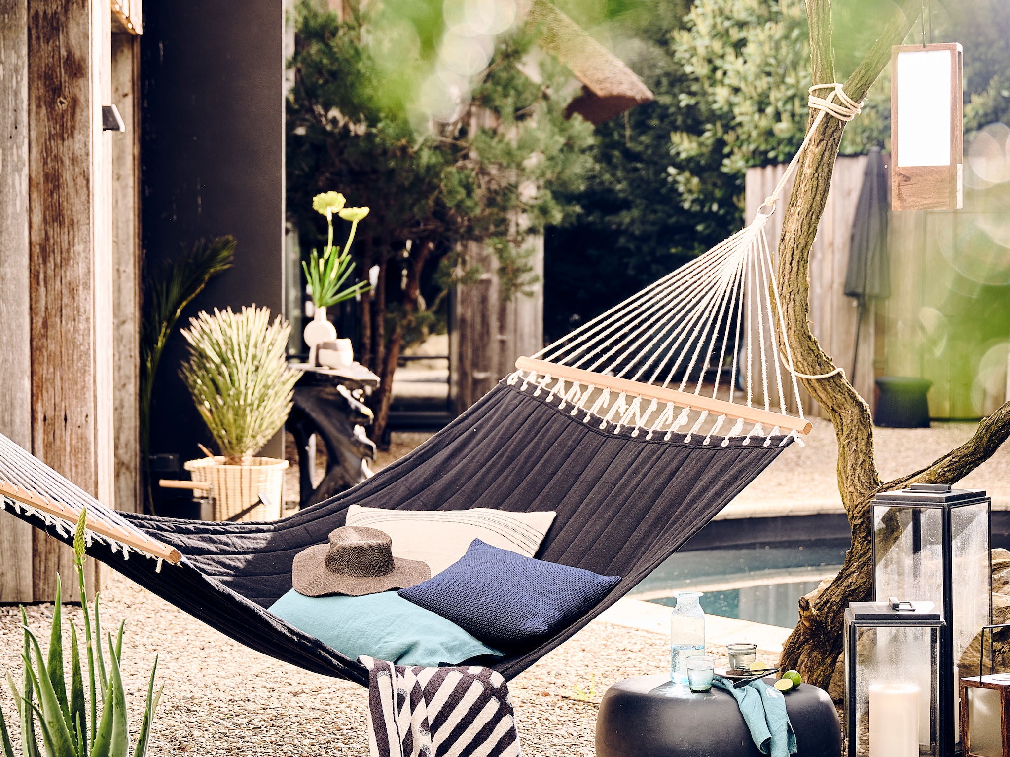 onderhoudsvrije oase dit zijn 8 alternatieven voor gras in de tuin