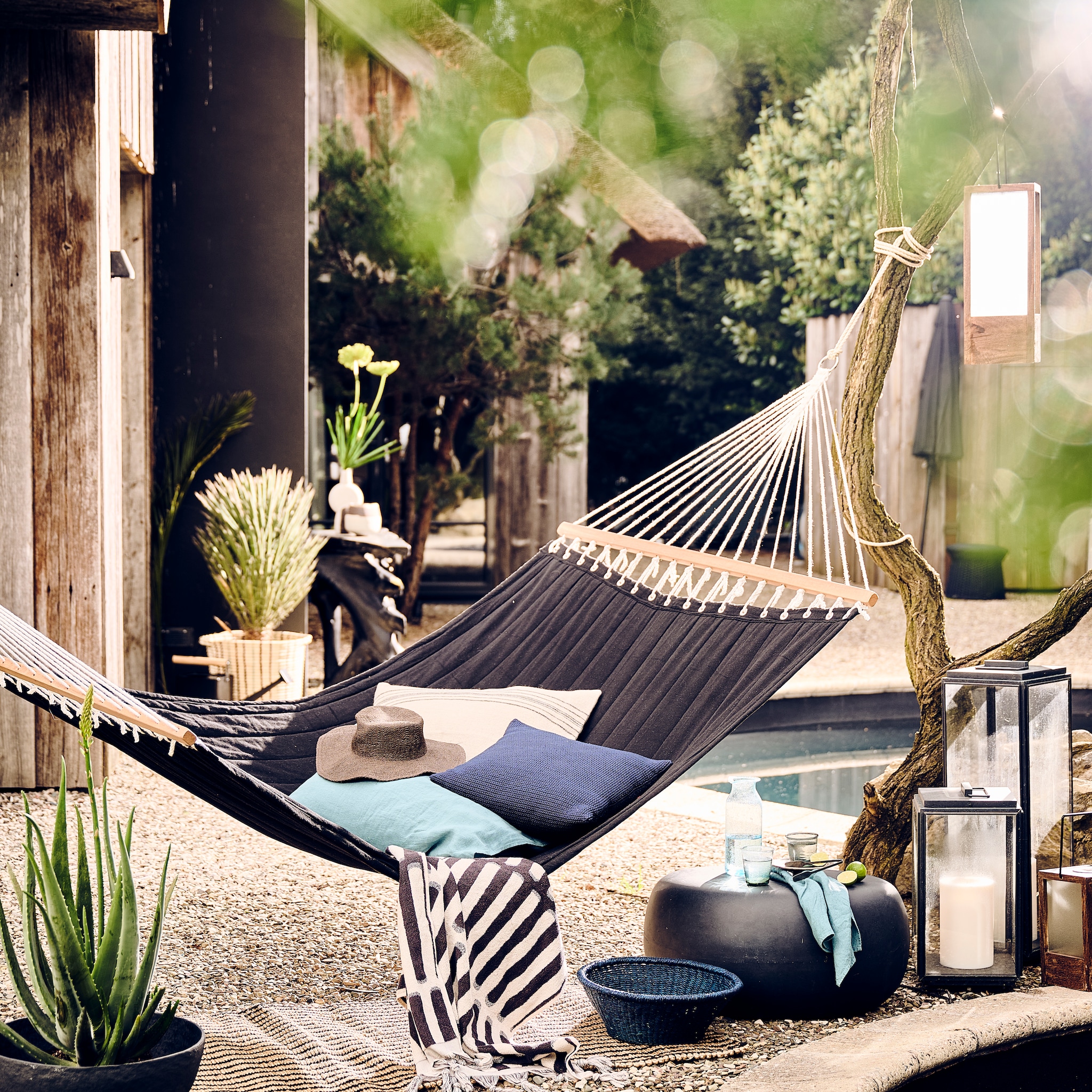 onderhoudsvrije oase dit zijn 8 alternatieven voor gras in de tuin