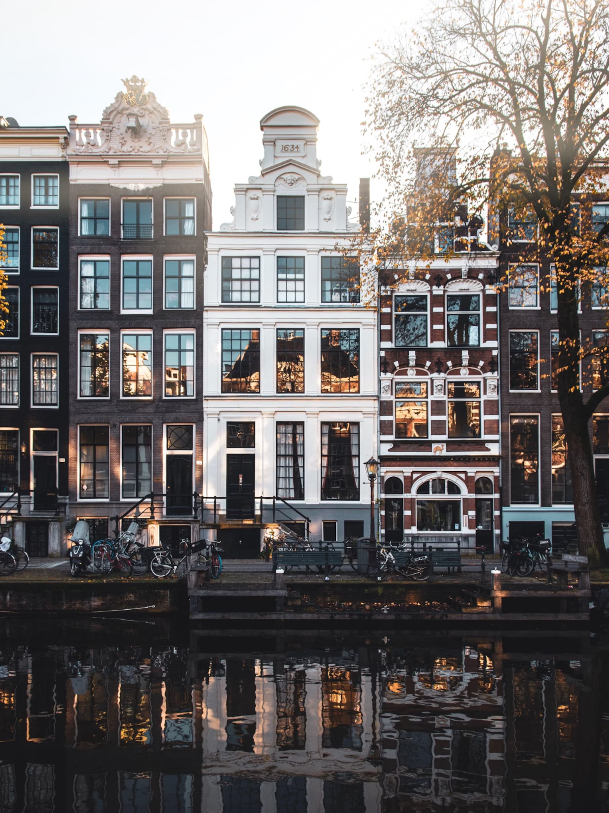 stadse fratsen 5 dingen waar je alleen last van hebt als je in de stad woont