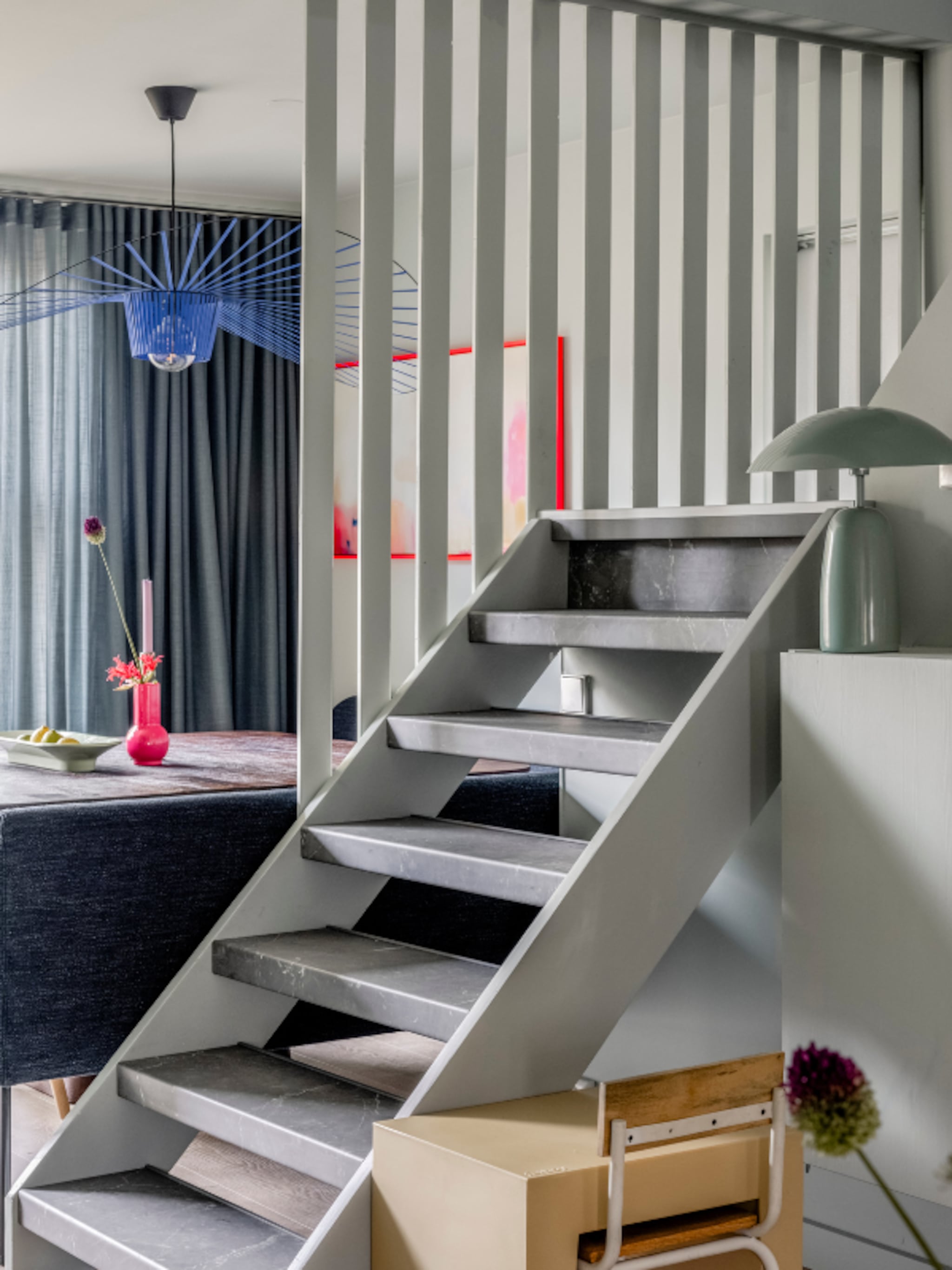 hoe is het nu met joelle en daniel uit weer verliefd op je huis seizoen 19 aflevering 12