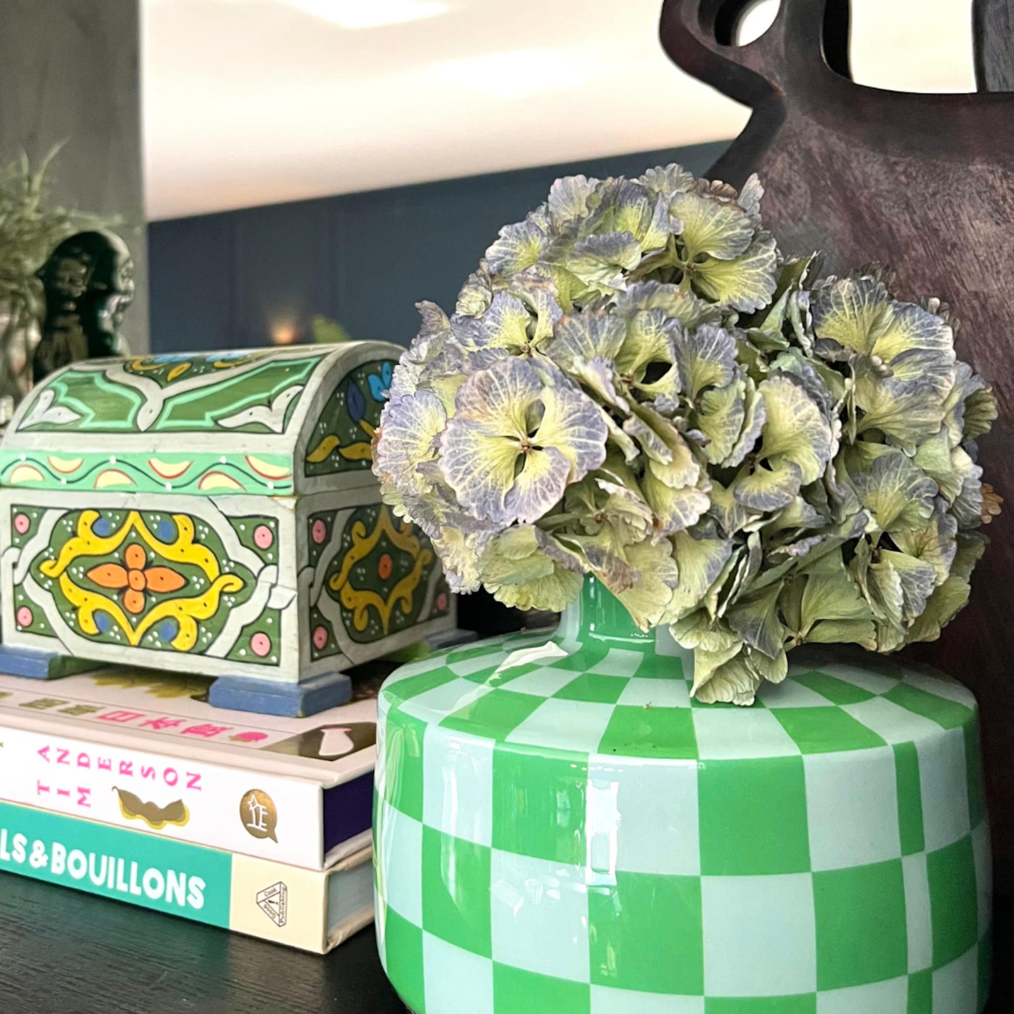 linkinbio-20240417-vt-collectie-accessoires