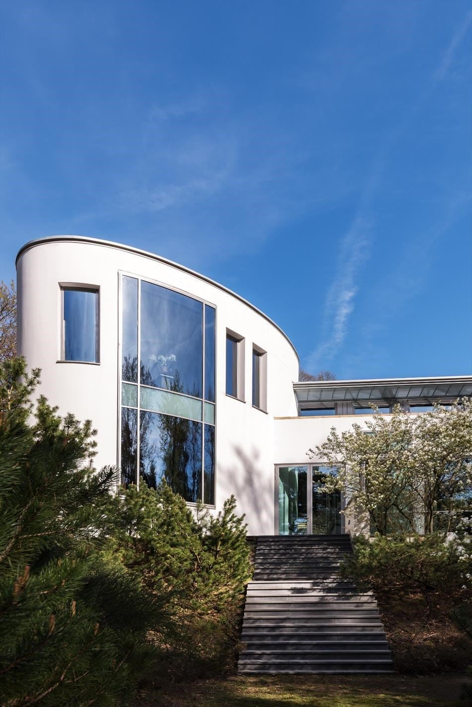 Funda - makelaar Christie’s International Real Estate Funda - makelaar Christie’s International Real Estate