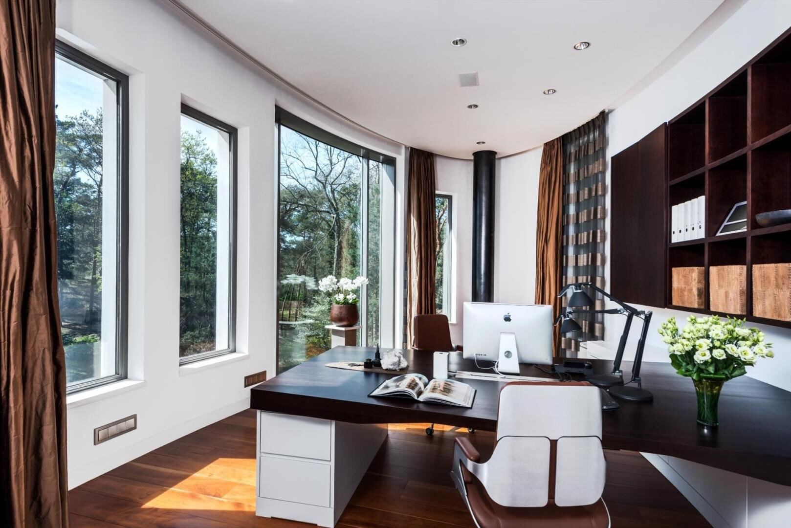 Funda - makelaar Christie’s International Real Estate Funda - makelaar Christie’s International Real Estate