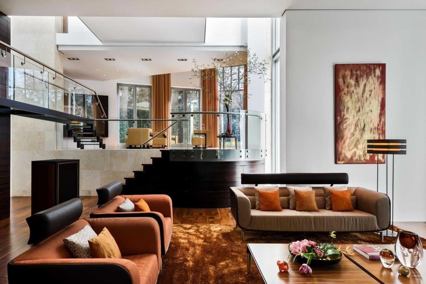 Funda - makelaar Christie’s International Real Estate Funda - makelaar Christie’s International Real Estate