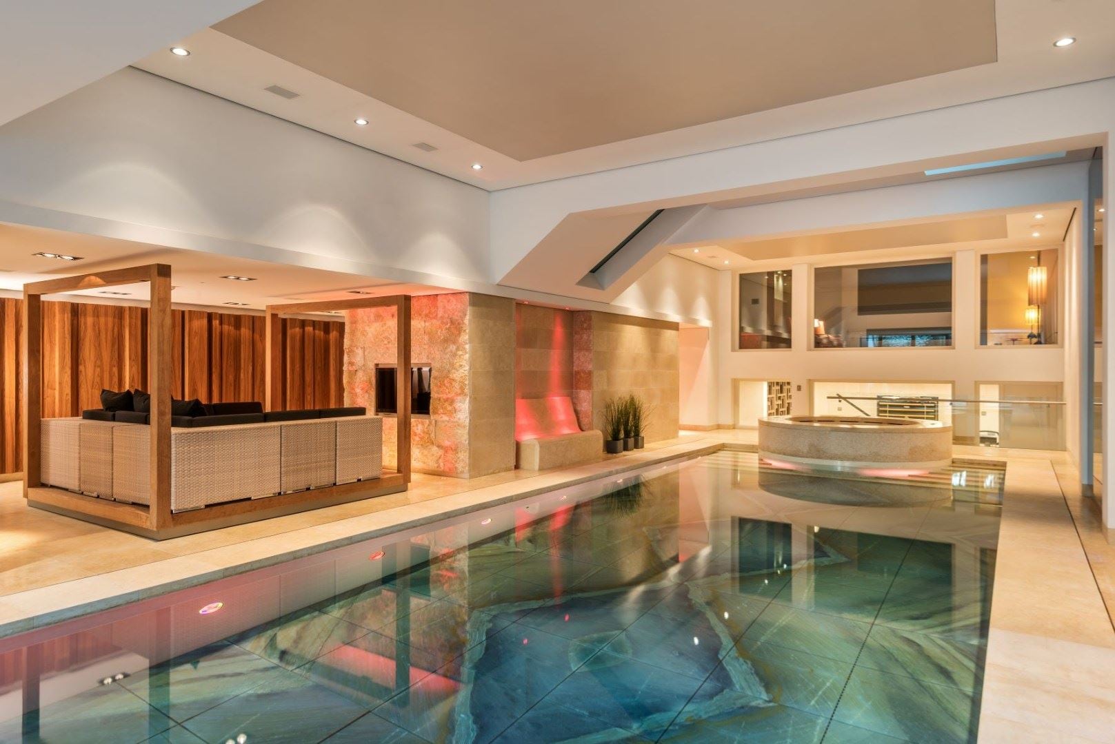 Funda - Christie’s International Real Estate Christie’s International Real Estate