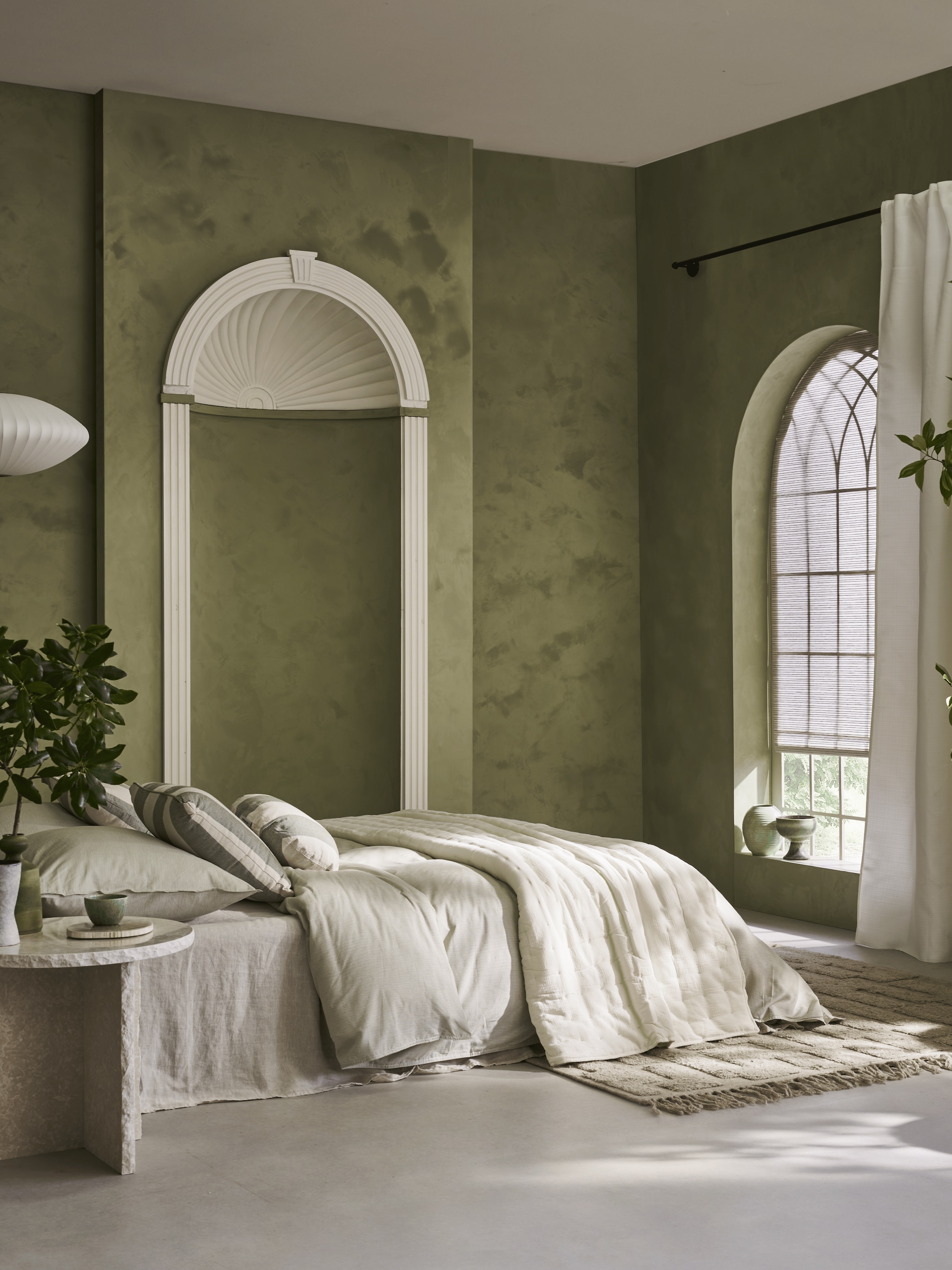nieuwe vtwonen huiscollectie raambekleding
