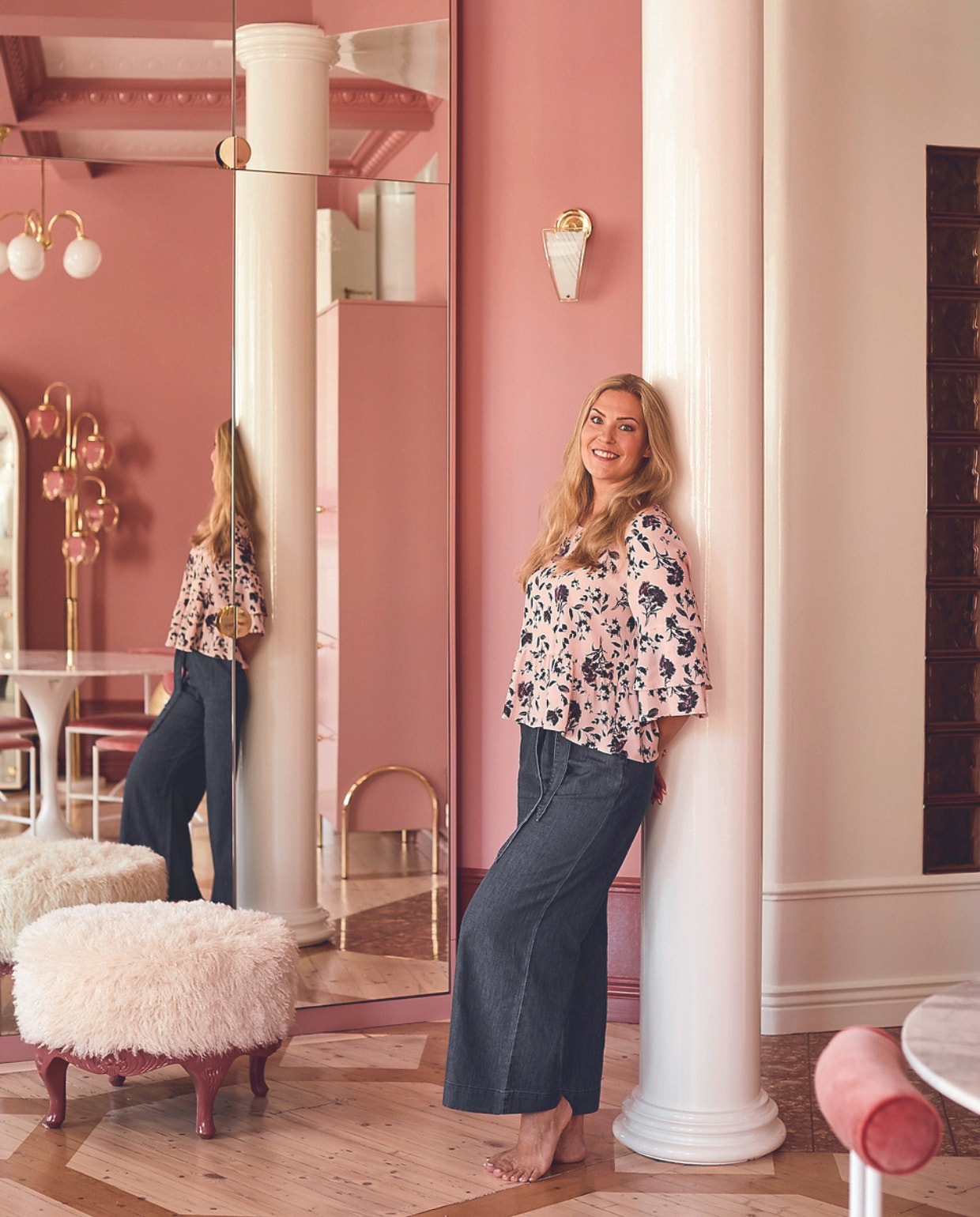 Bewoner vtwonen 05-2024 | productie Living Inside | fotografie Krista Keltanen