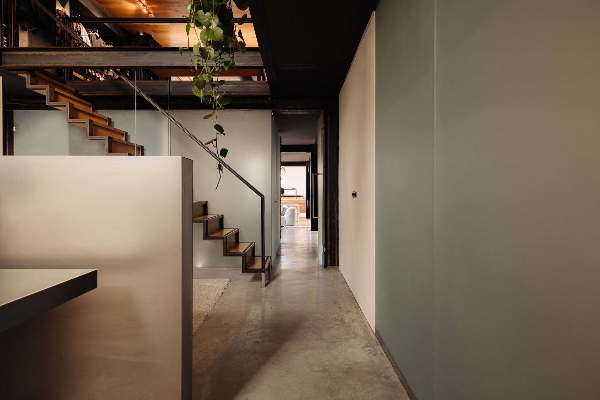 Funda - Broersma Wonen Funda - Broersma Wonen