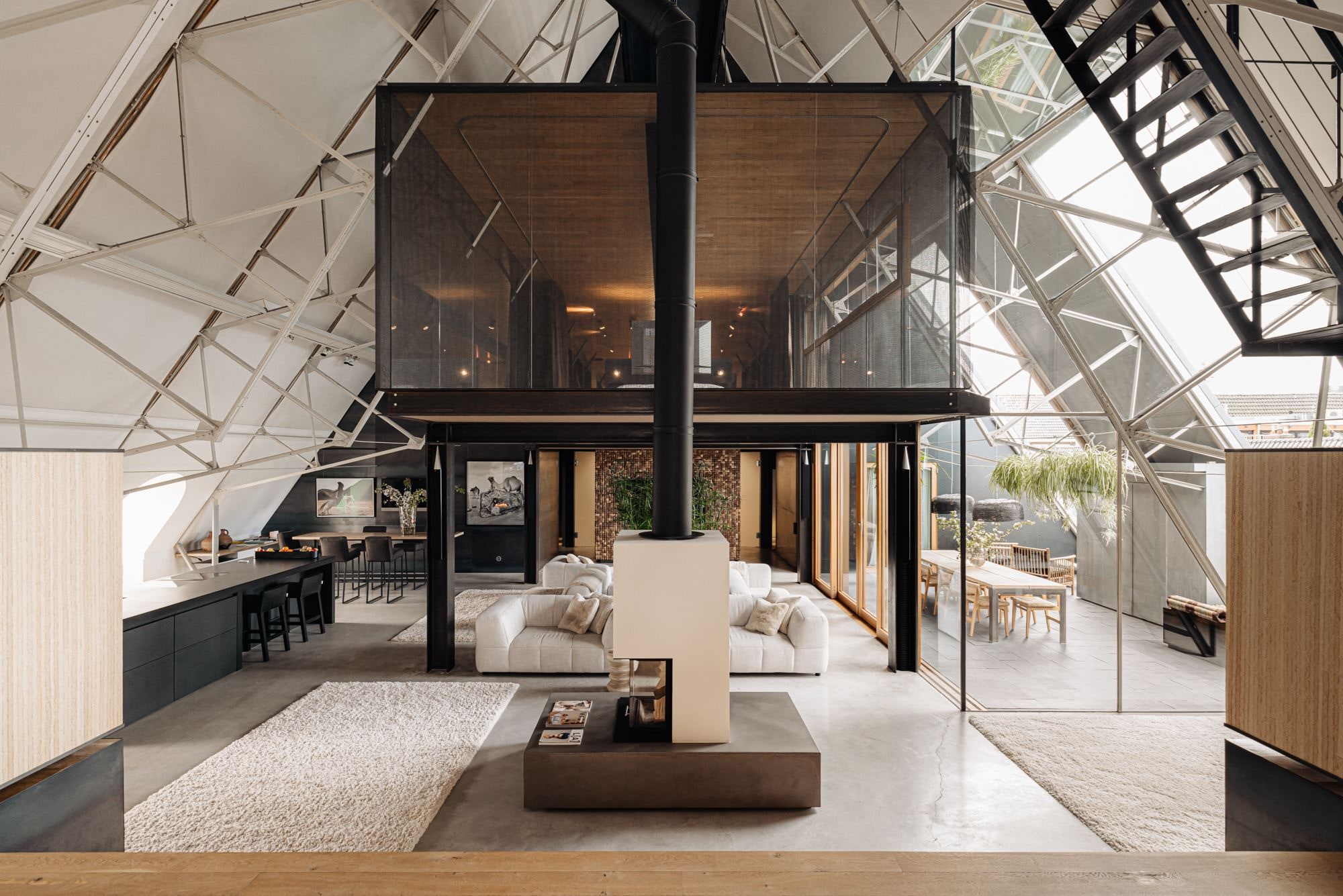 Funda - Broersma Wonen Funda - Broersma Wonen