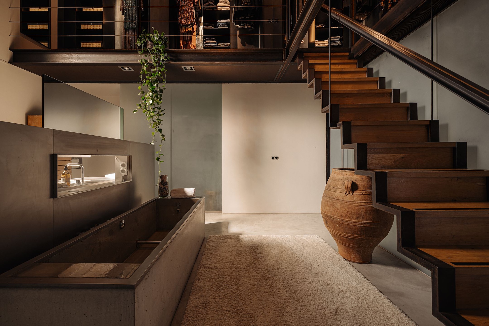 Funda - Broersma Wonen Funda - Broersma Wonen