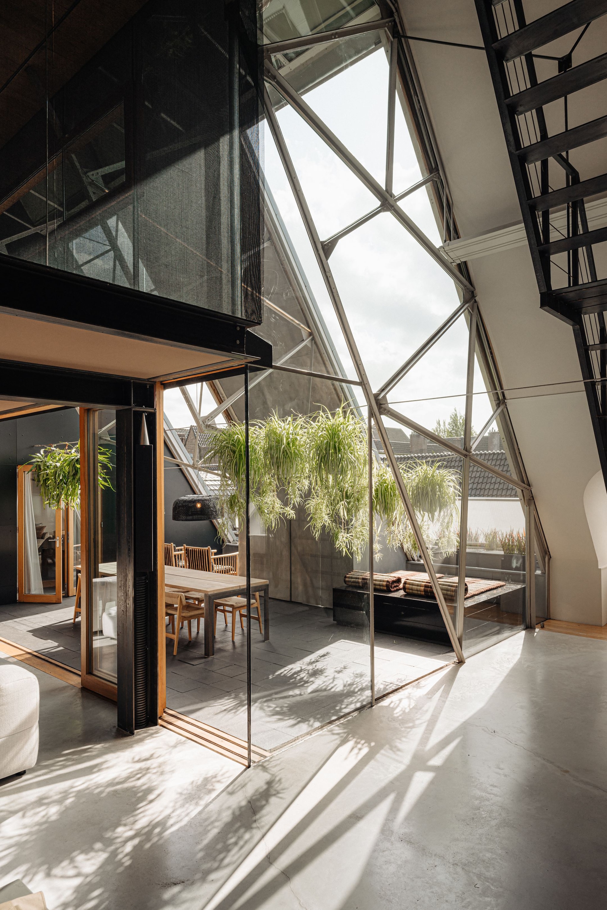 Funda - Broersma Wonen Funda - Broersma Wonen