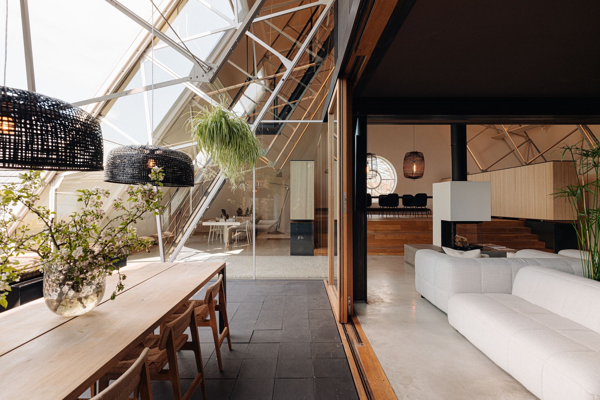 Funda - Broersma Wonen Funda - Broersma Wonen
