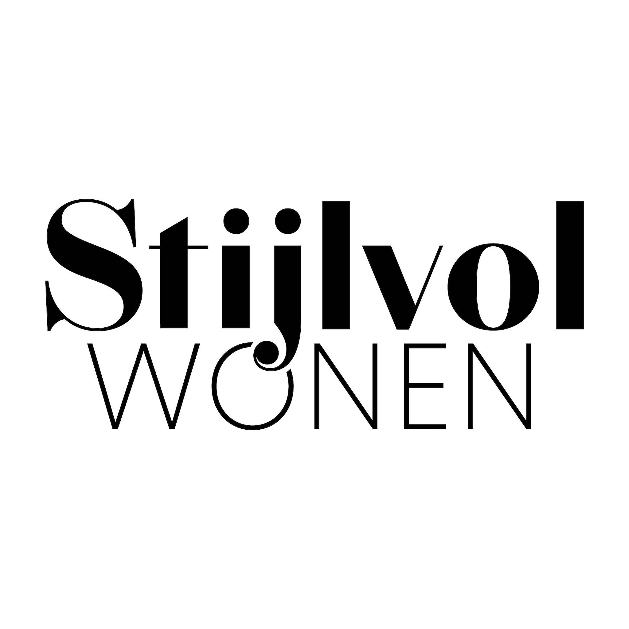 redactie-stijlvol-wonen
