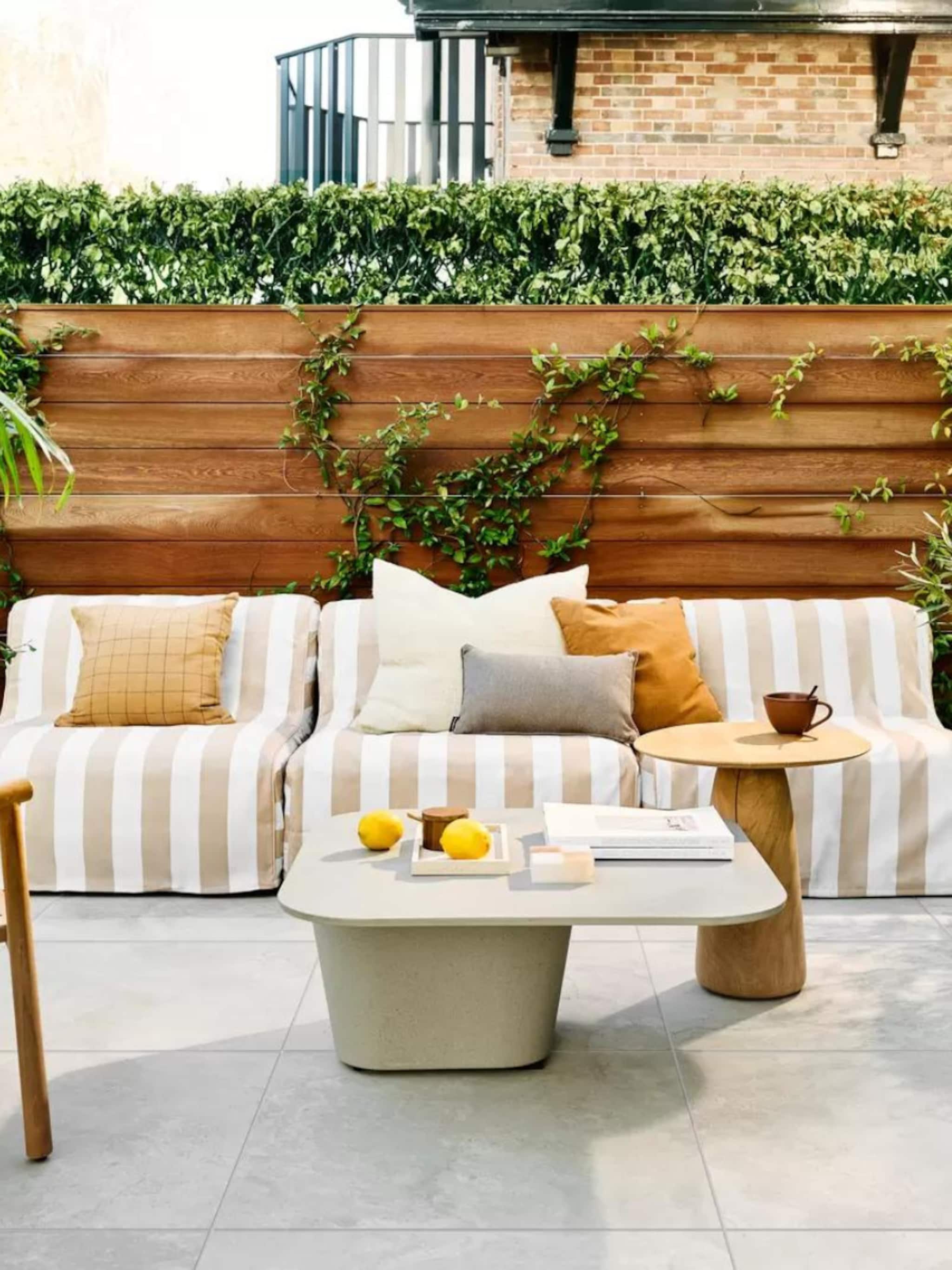 is de tuin al klaar voor een stralende zomer check het in onze checklist