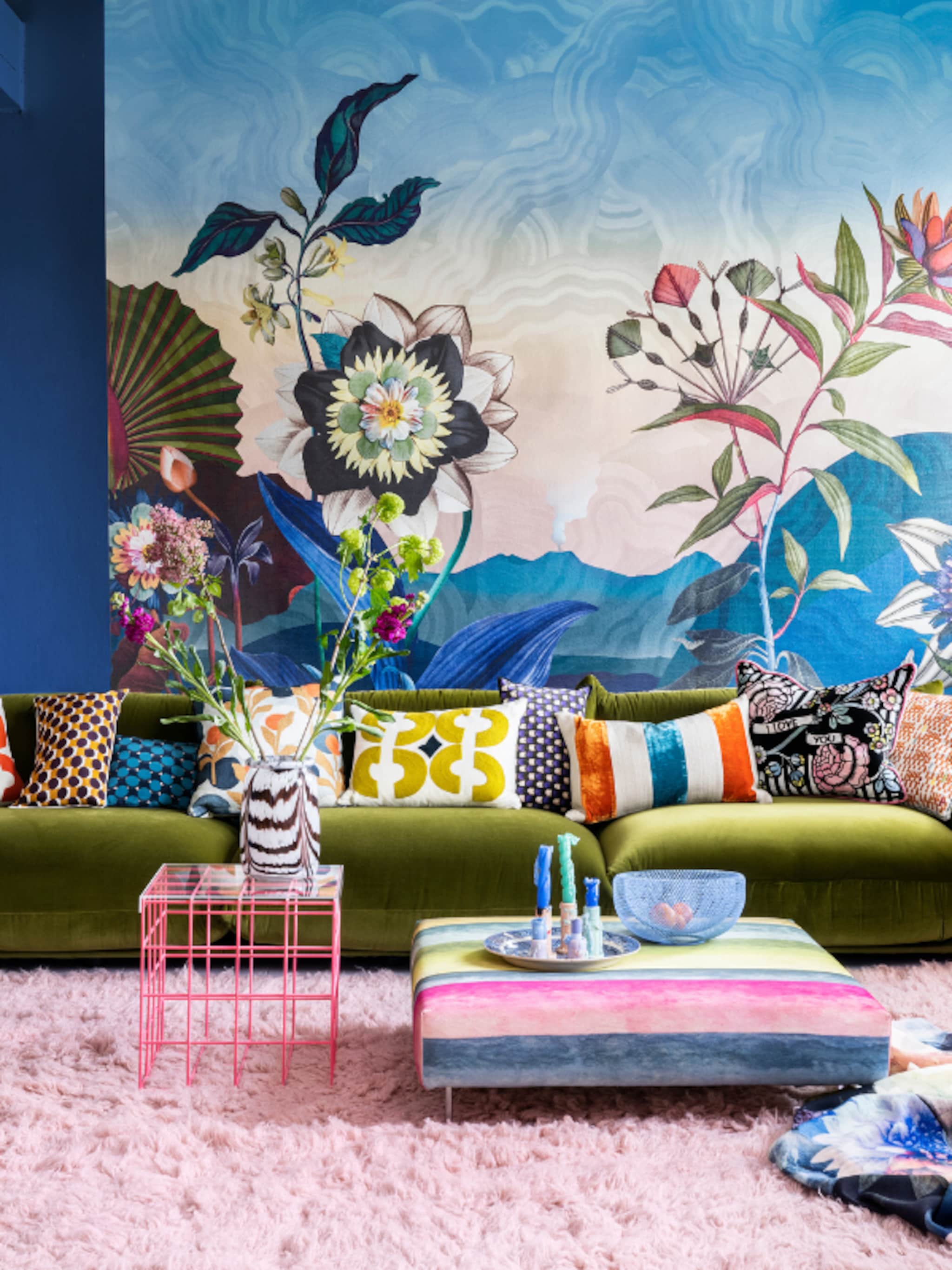 shop a la alice in wonderland 14 funky items voor een spannend sprookjeshuis