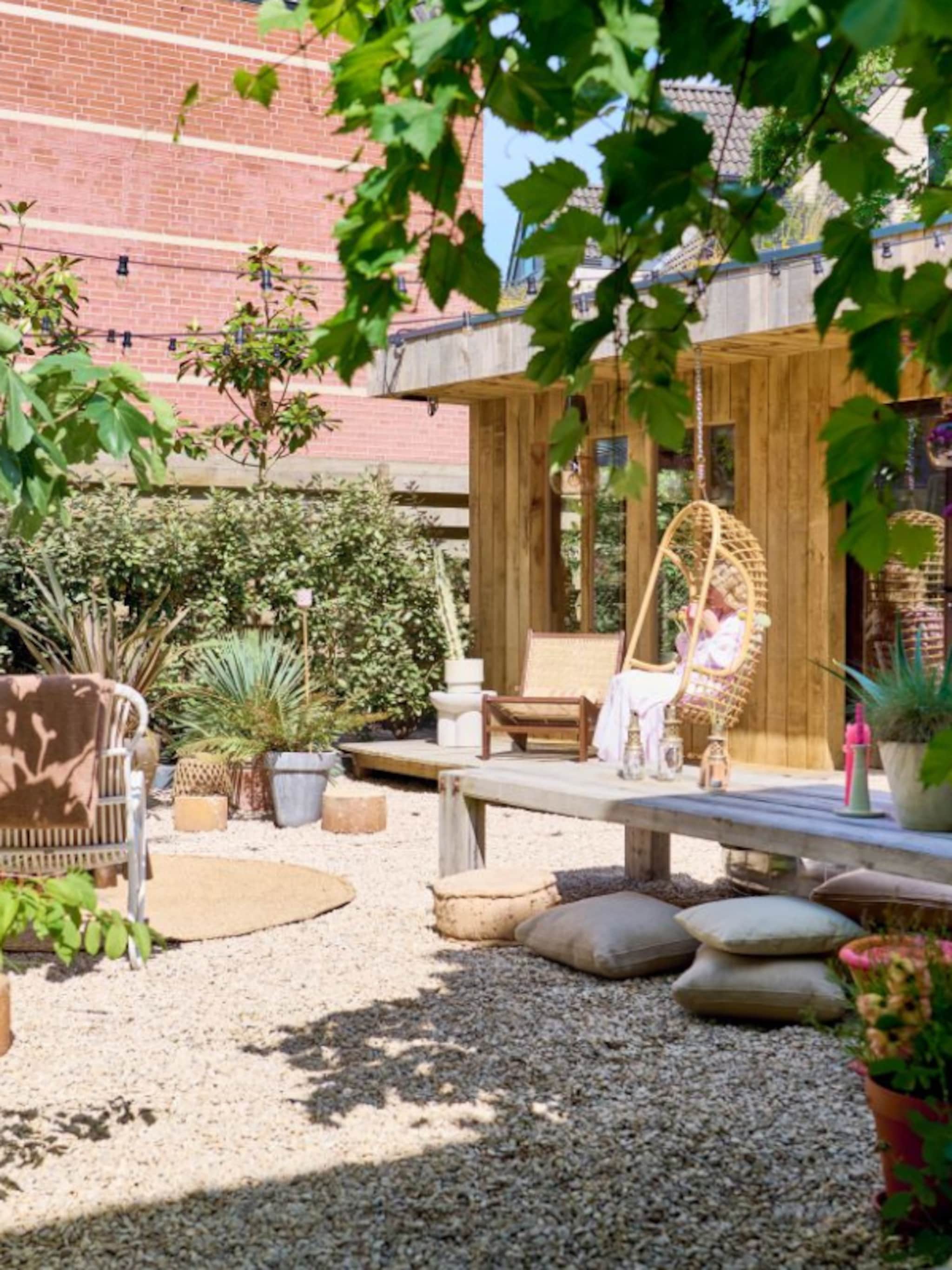 isoleren van je schuur of tuinhuis deze tips helpen je snel op weg