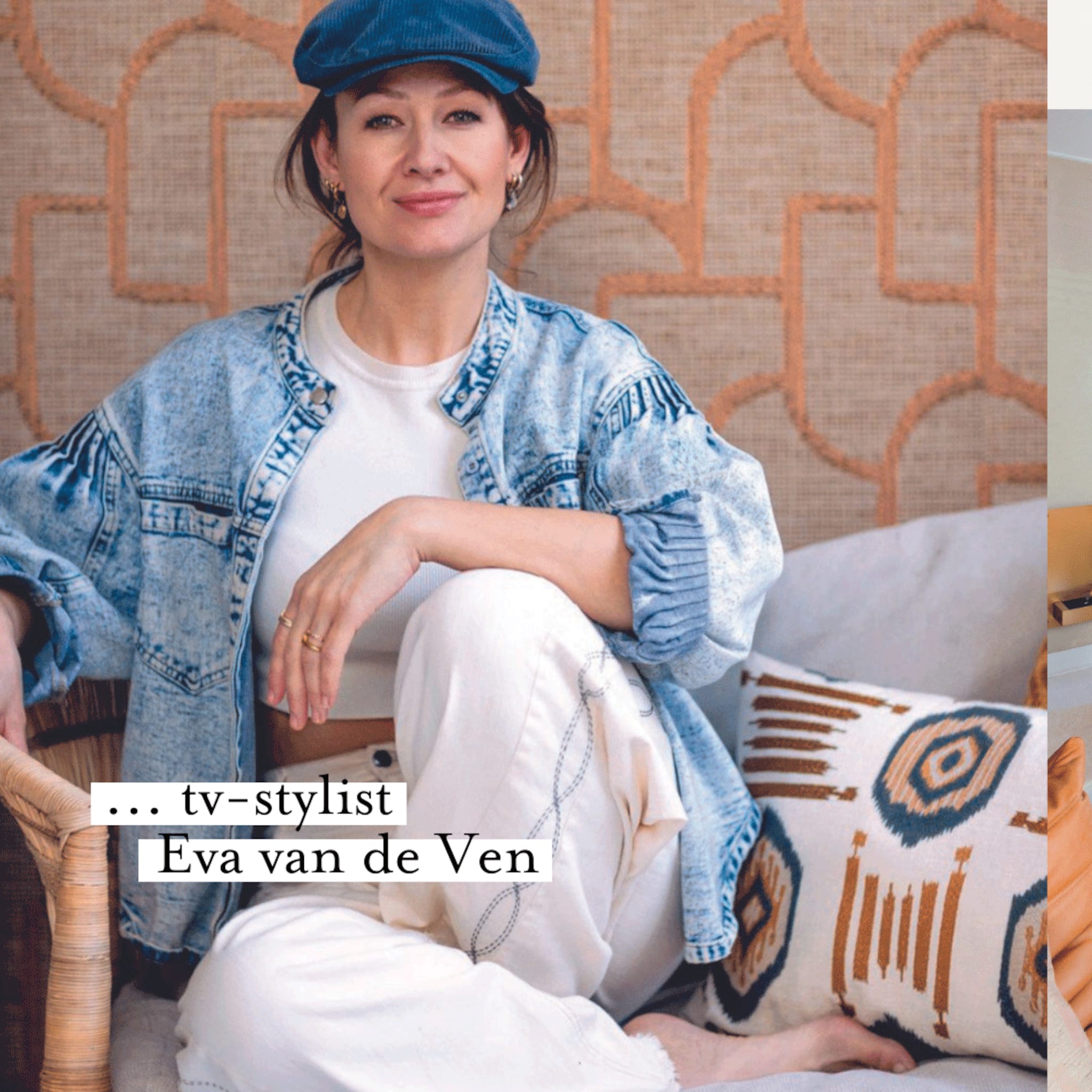 linkinbio-20240501-woonstijl-van-eva