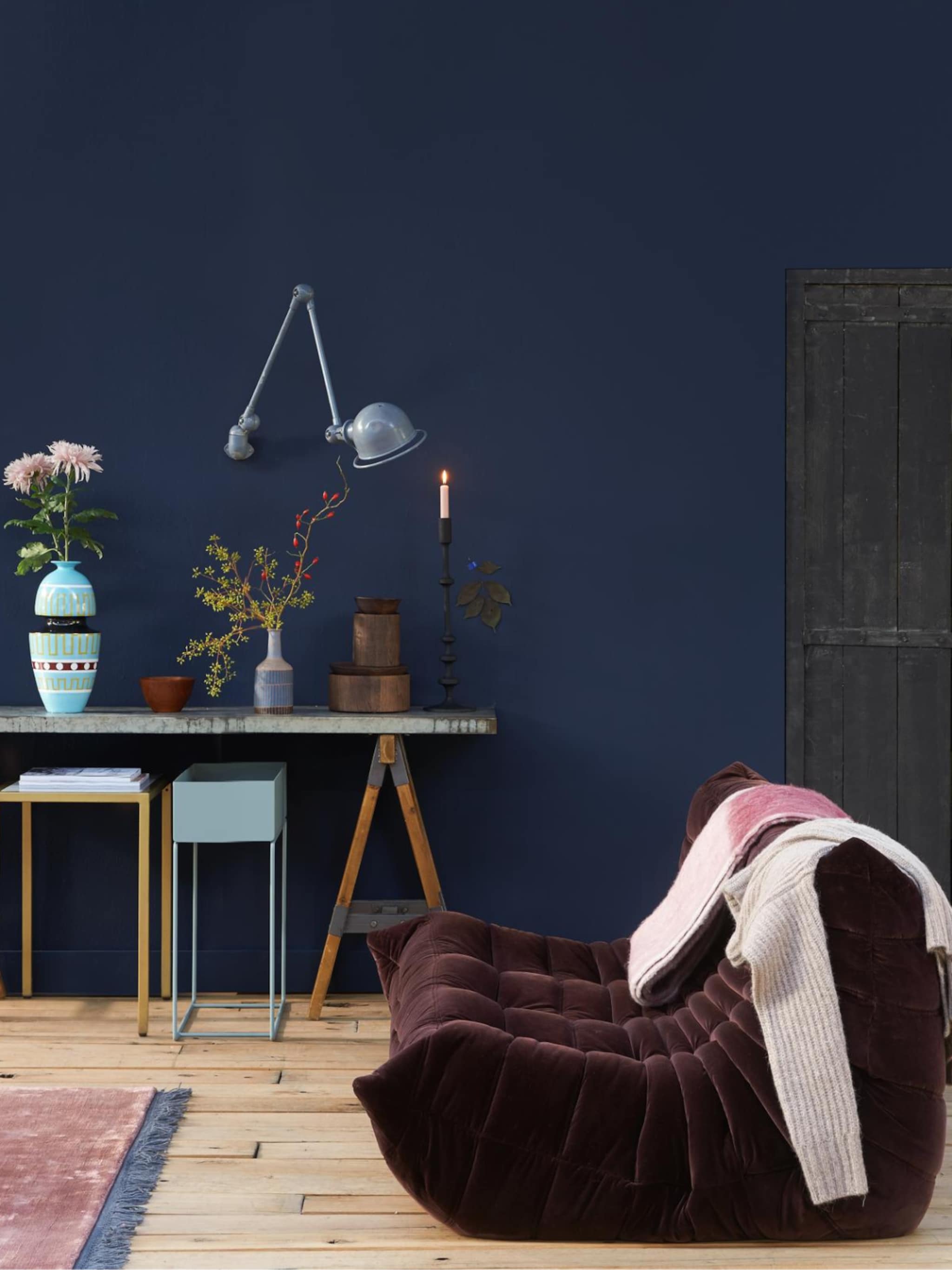 tijdloze luxe deze design fauteuils zijn de investering waard