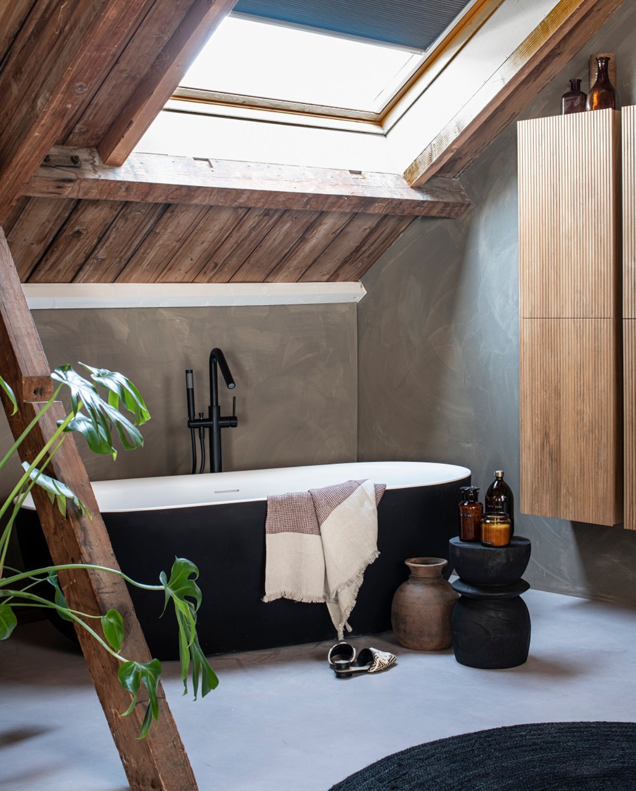 badkamer renoveren dit zijn de kosten waar je op moet rekenen