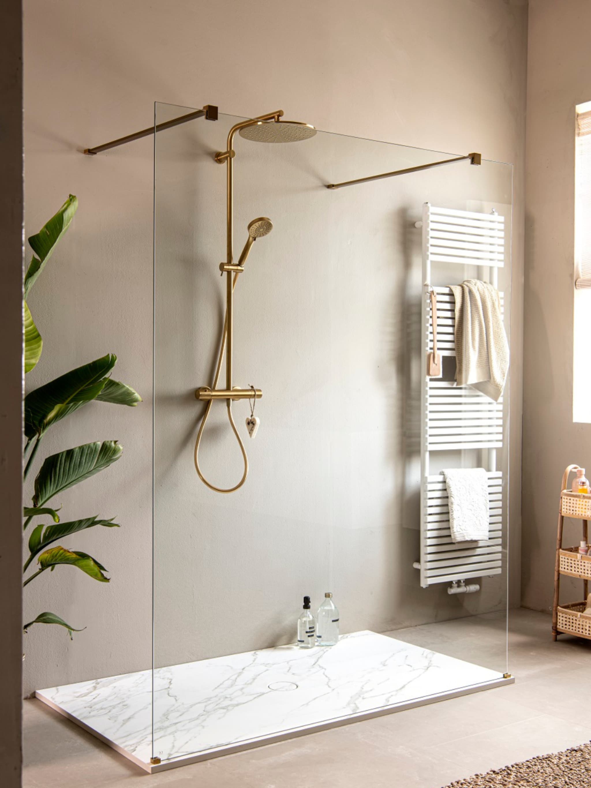 badkamer renoveren dit zijn de kosten waar je op moet rekenen
