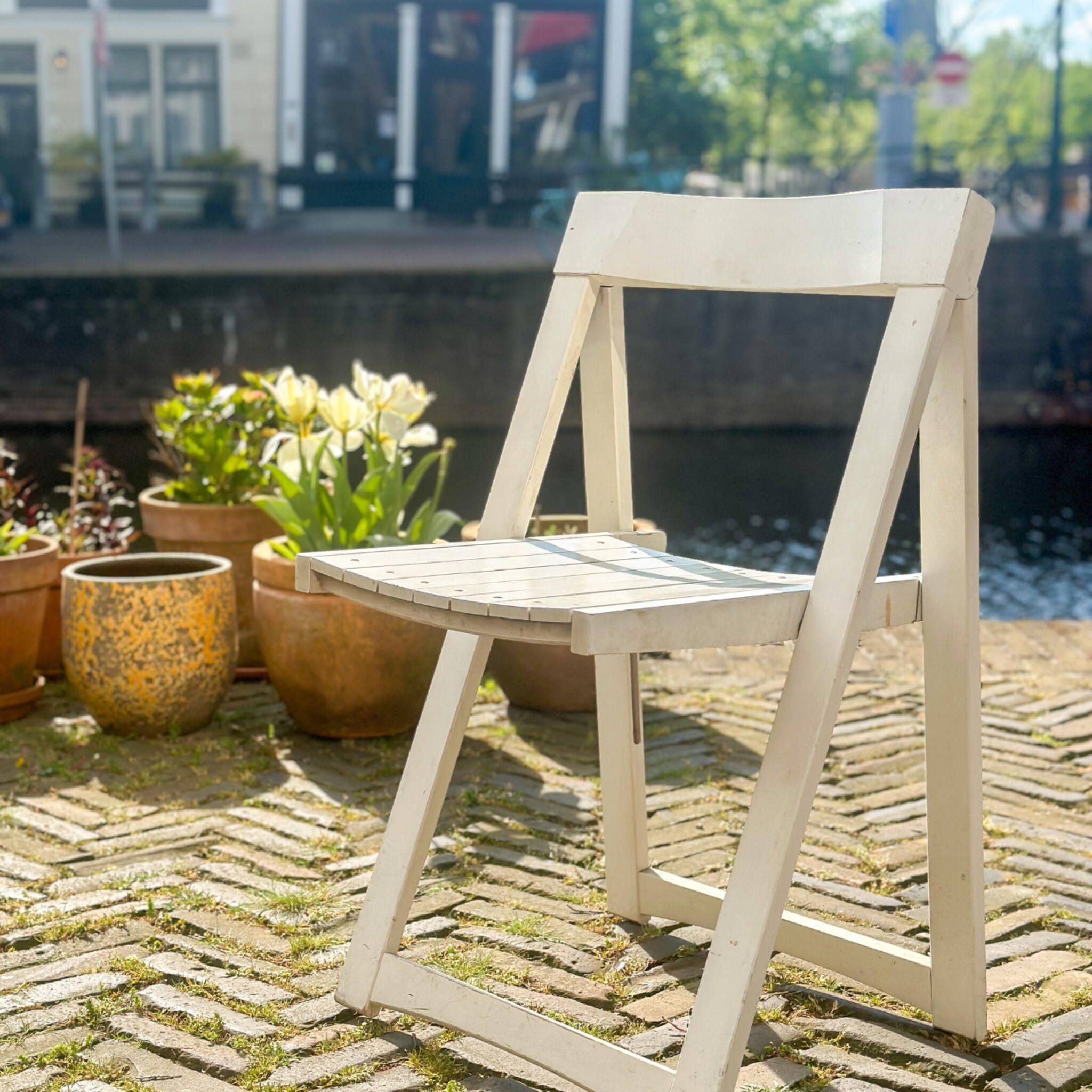 de tuinfavorieten van kelly van gendt