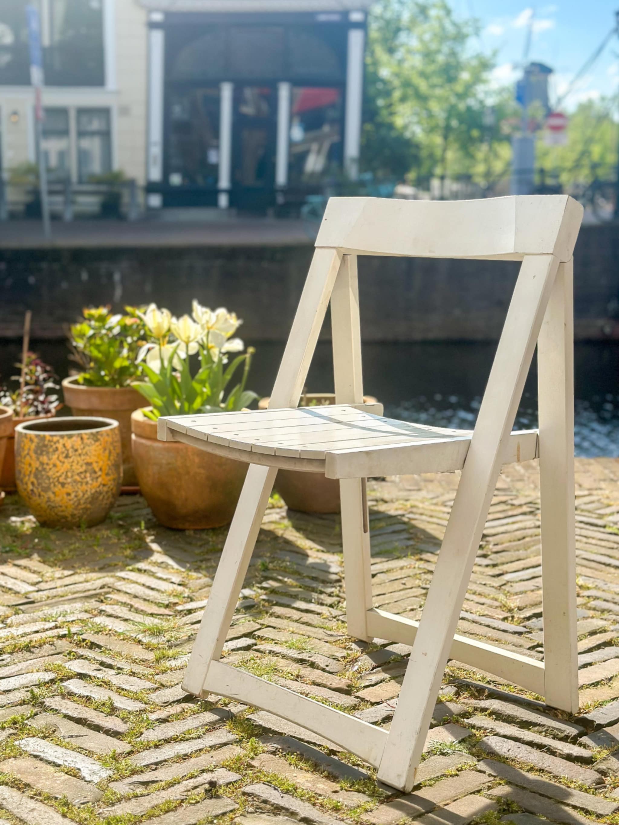 de tuinfavorieten van kelly van gendt