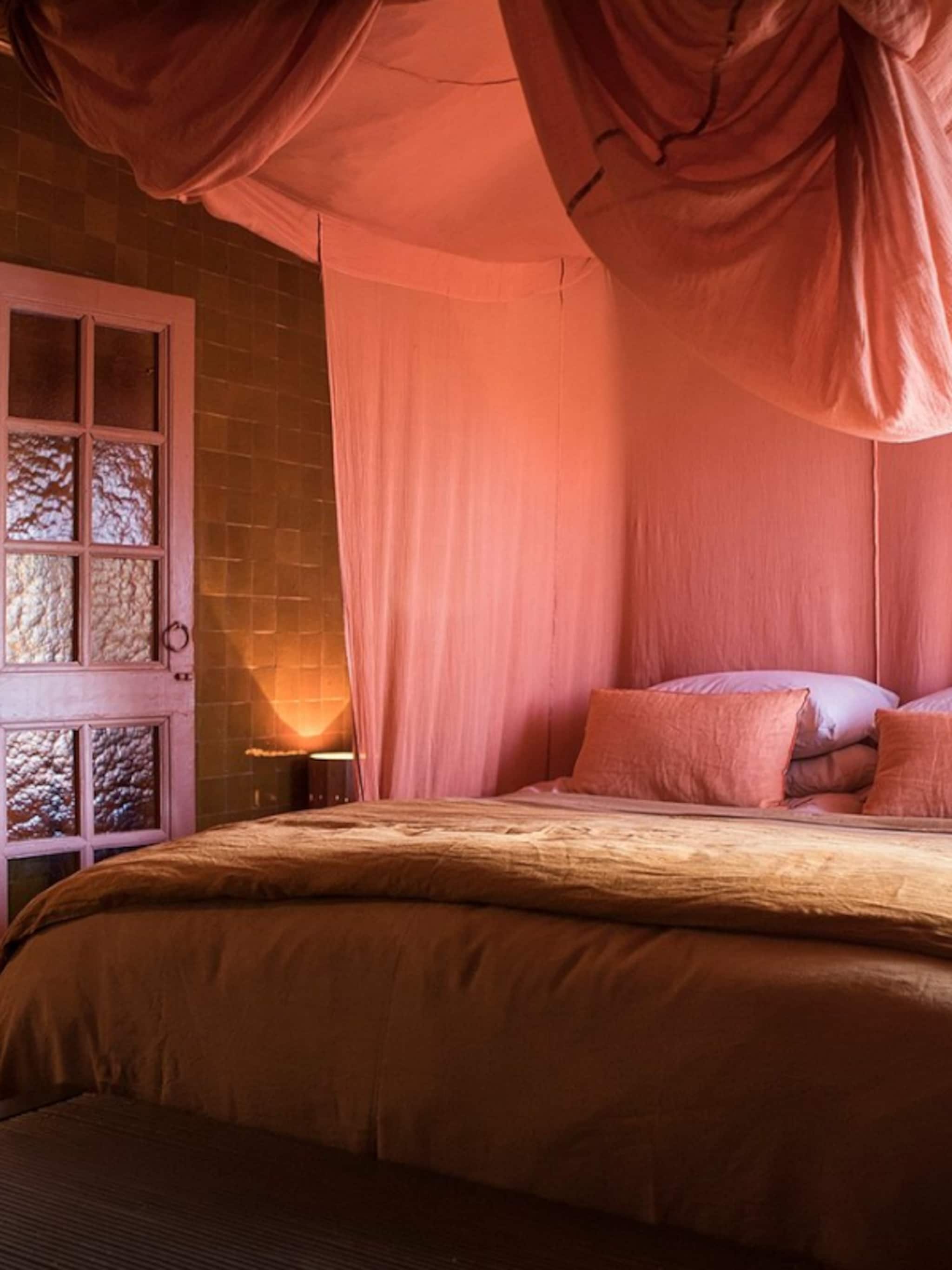 waanzinnige hotels op ibiza