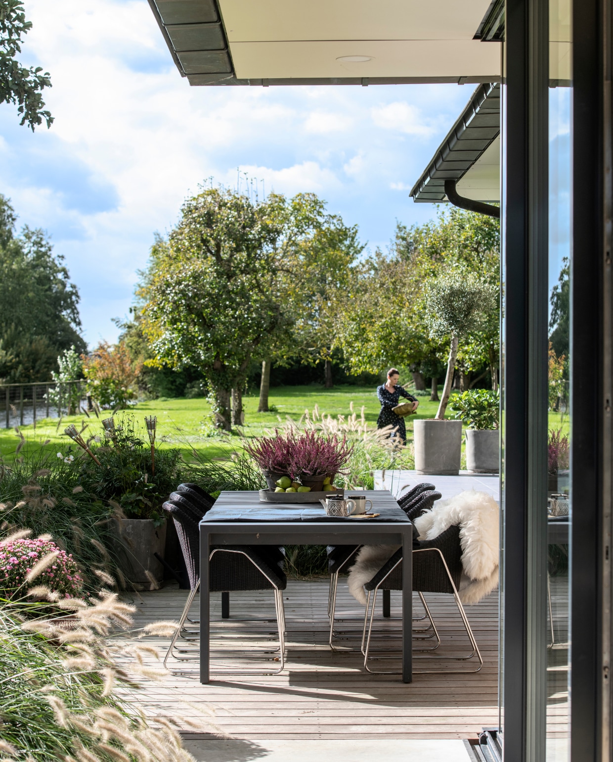Productinformatie onbekend. vtwonen 05-2019 | styling Inge van Lieshout, Inside Homepage | fotografie Louis Lemaire, Inside Homepage