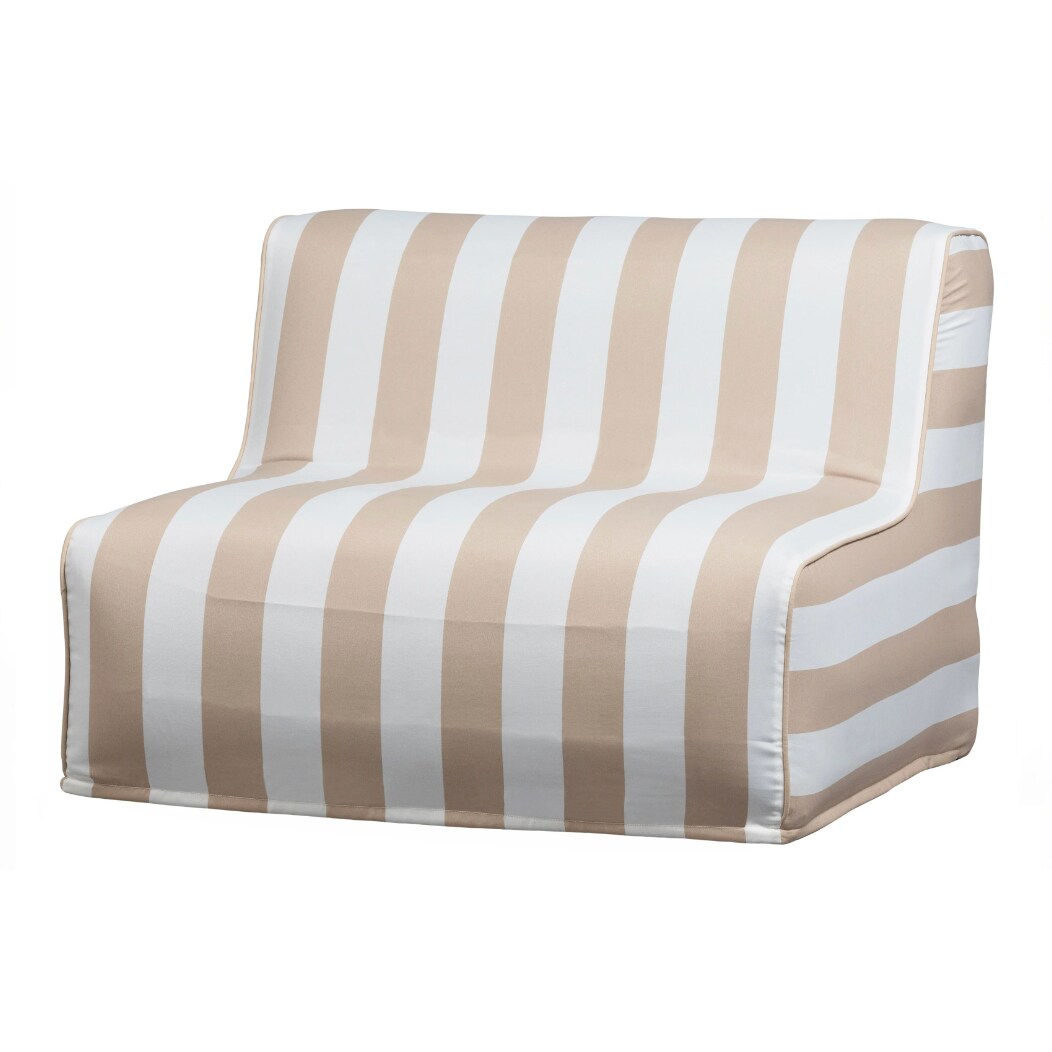 buitenstoelen-die-van-elke-tuin-een-stijlvol-vakantieoord-vtwonen