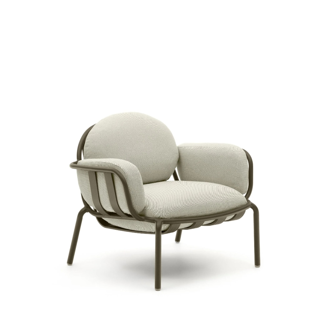buitenstoelen-die-van-elke-tuin-een-stijlvol-vakantieoord-vtwonen