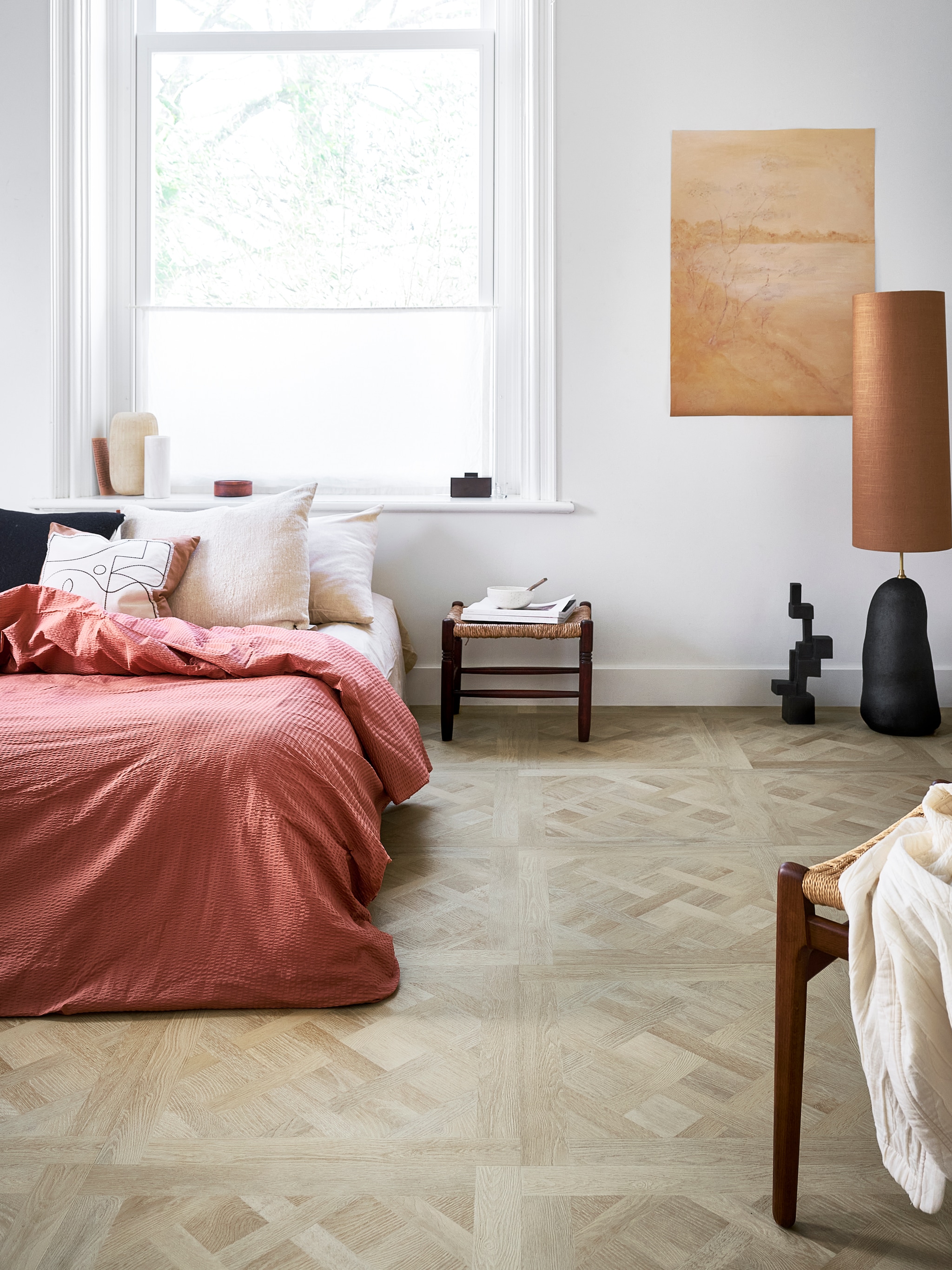 beste geuren voor de slaapkamer
