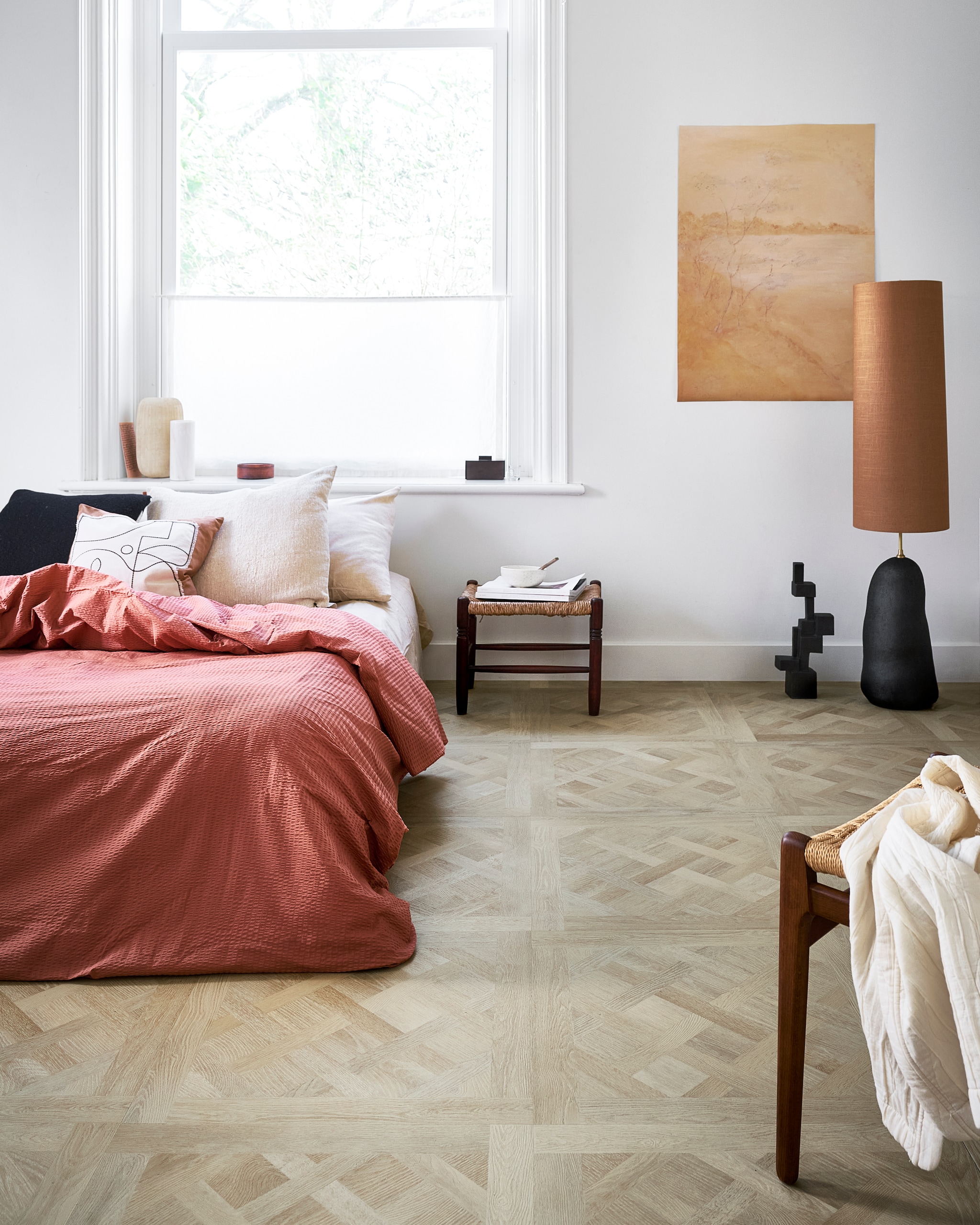 vtwonen 8 2024 | fotografie Sjoerd Eickmans | styling Marlies Does fotograaf Sjoerd Eickmans