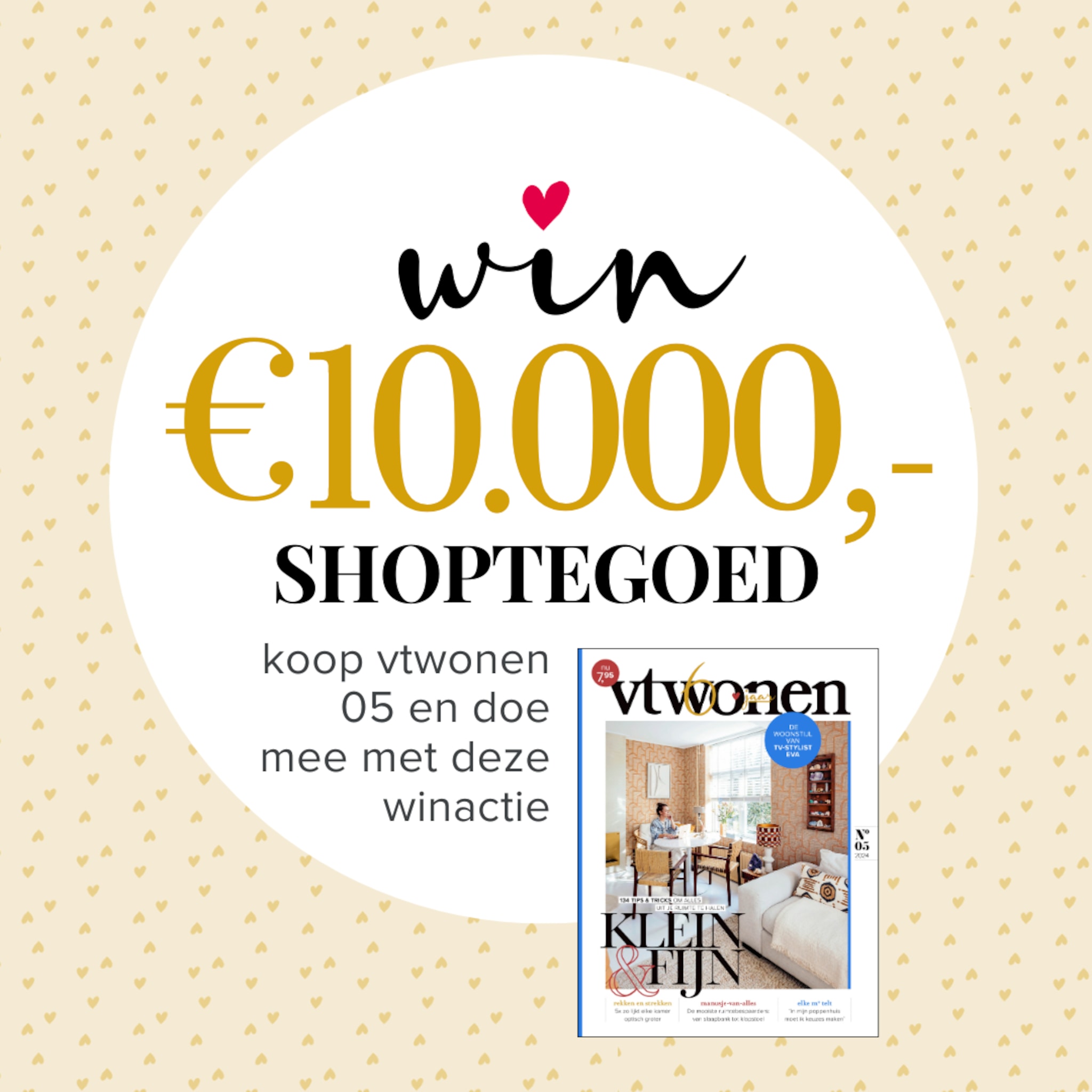 linkinbio-120524-winactie