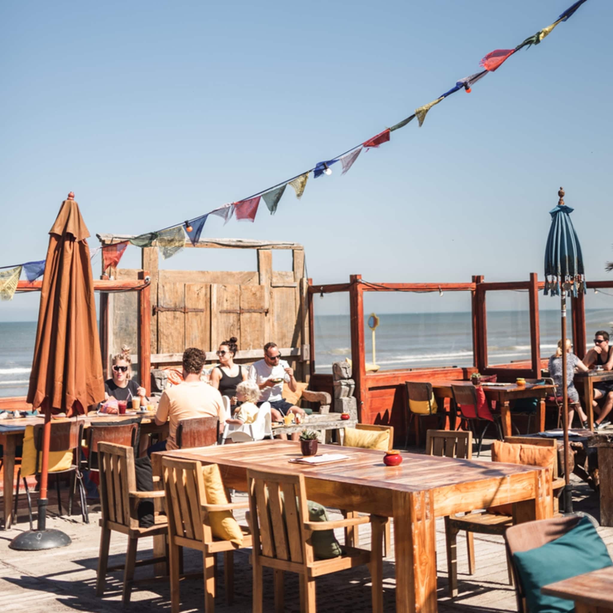 linkinbio-180524-hotspots-terrassen-aan-de-kust